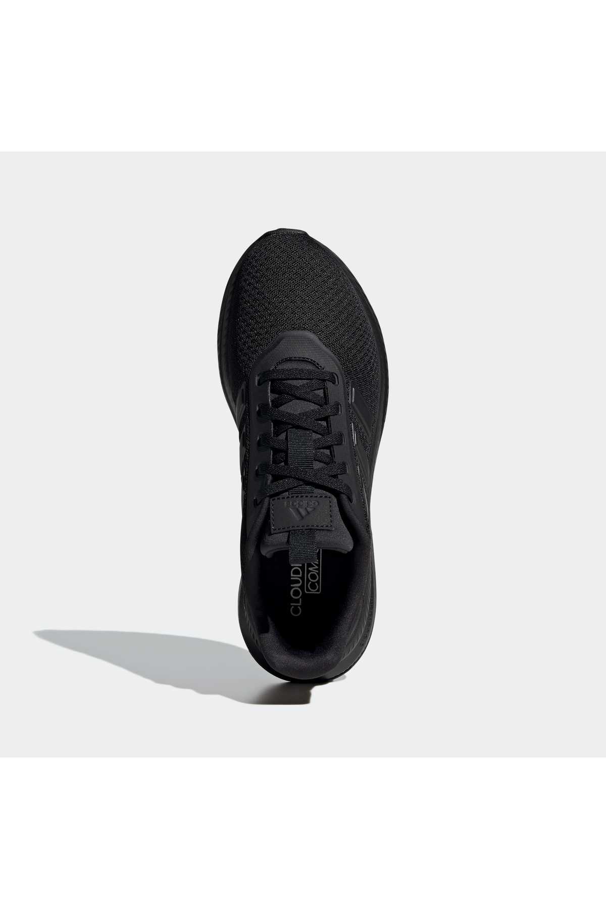 کفش مسیر X_PLR