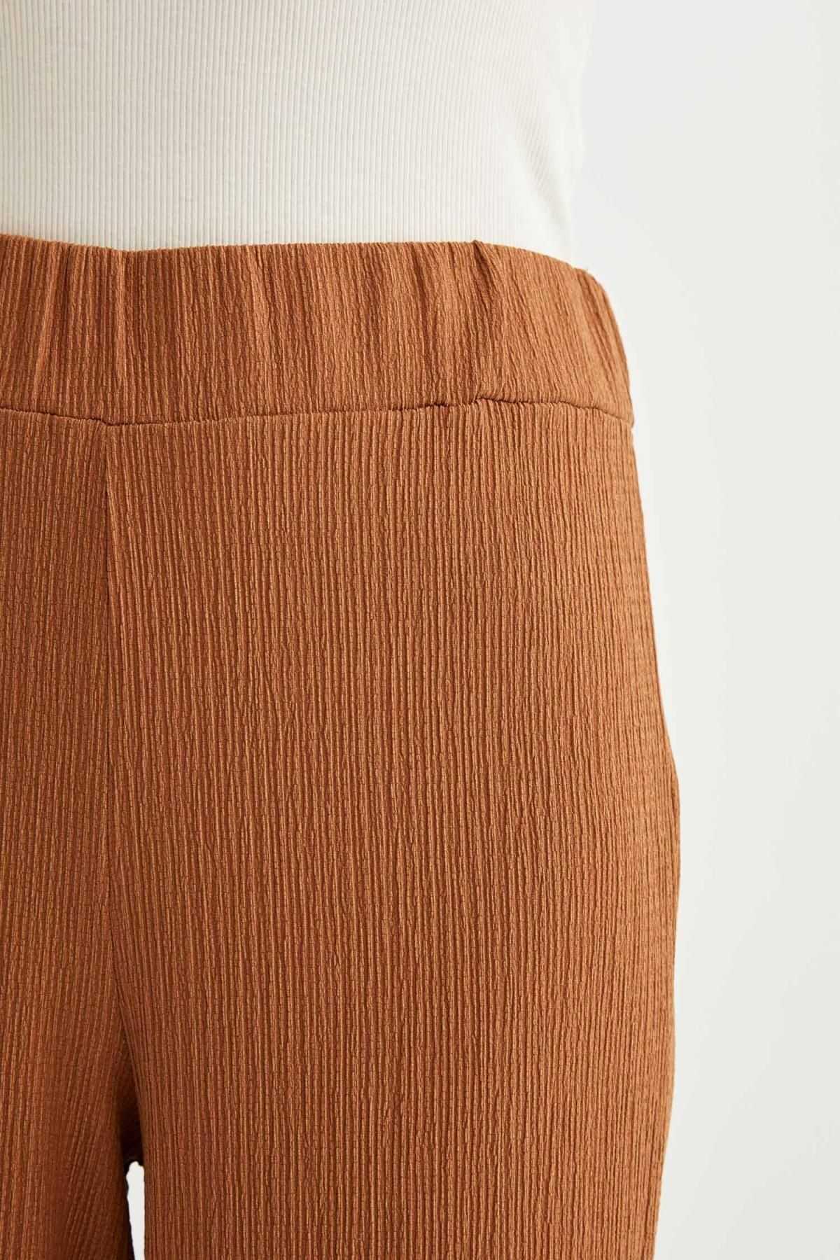 شلوار گشاد سنتی