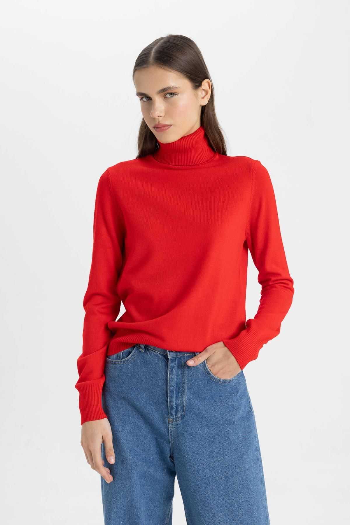 ژاکت یقهبند معمولی