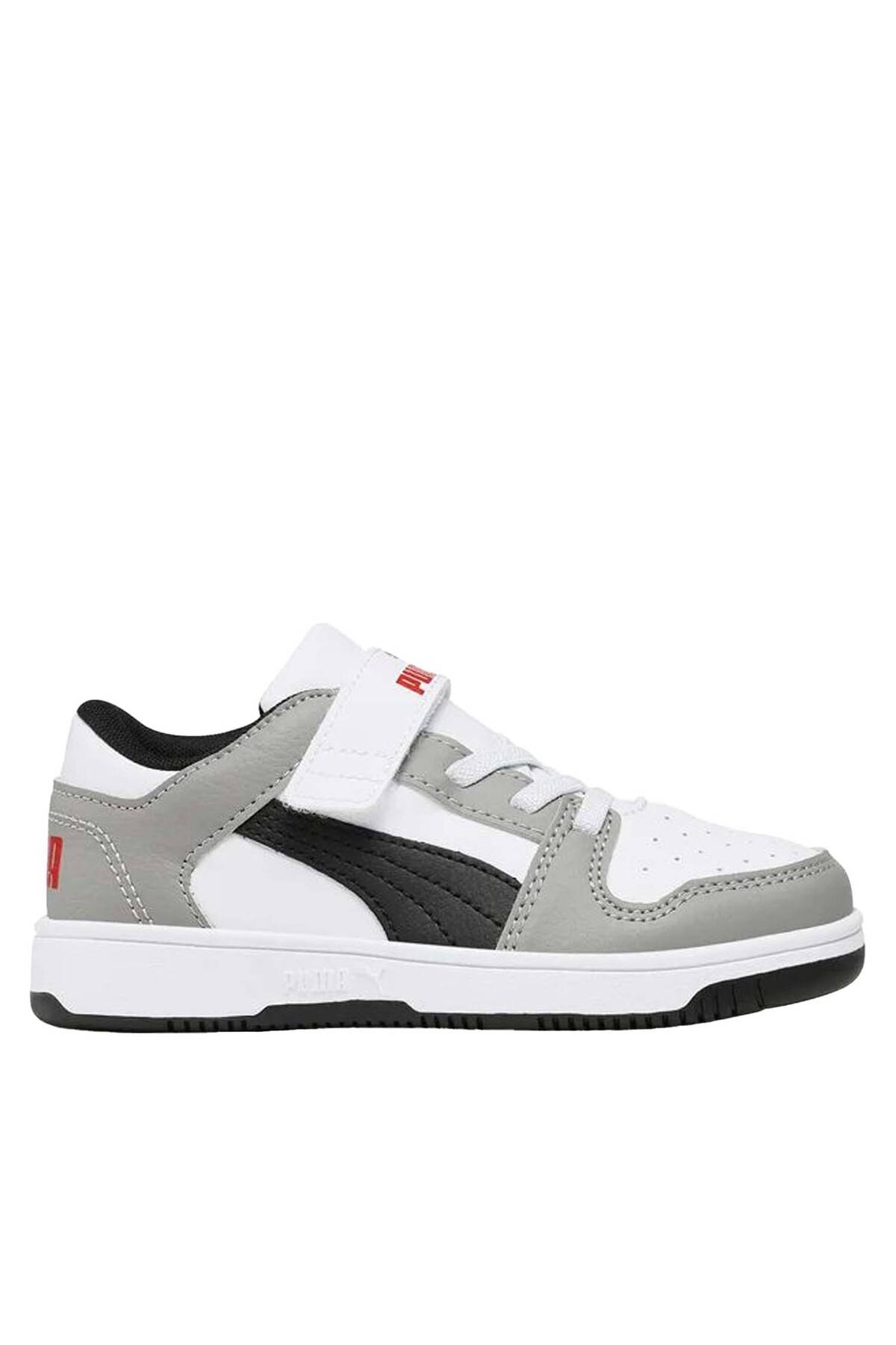 Pm Rebound Layup Lo Sl V Ps