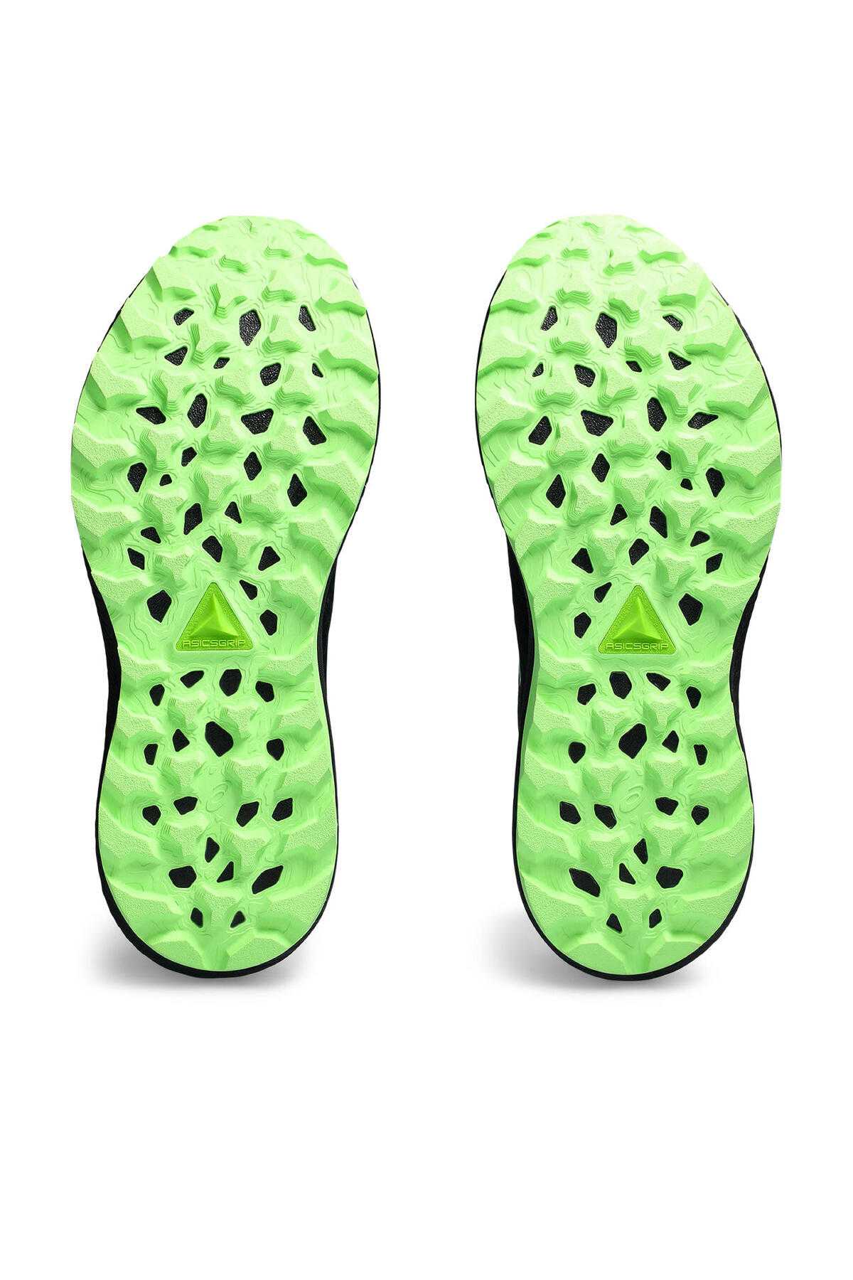 ژل-ترابوکو 12 کفش مردانه مشکی مردانه گورتکس 1011b801-001