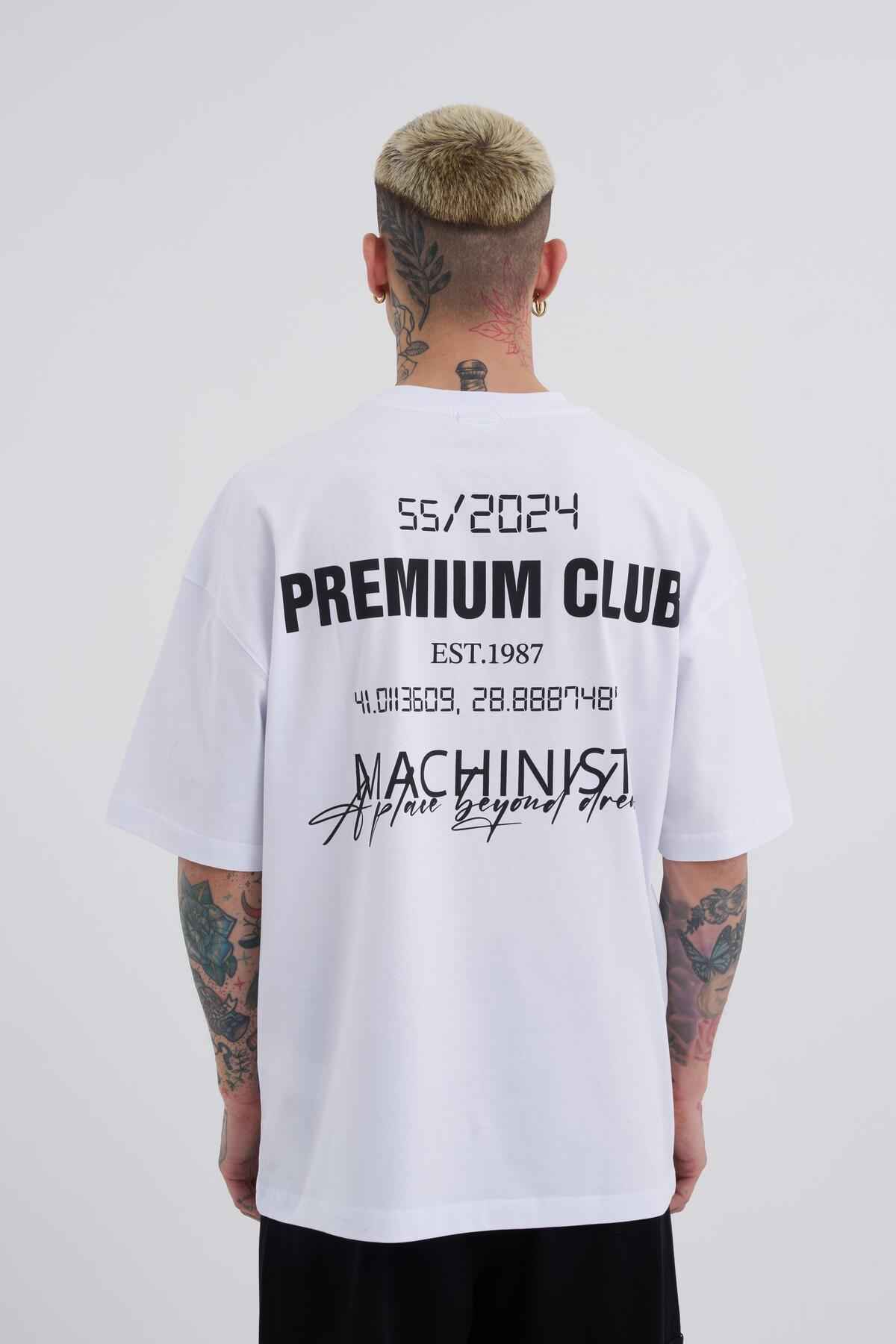 فضای خاکستری