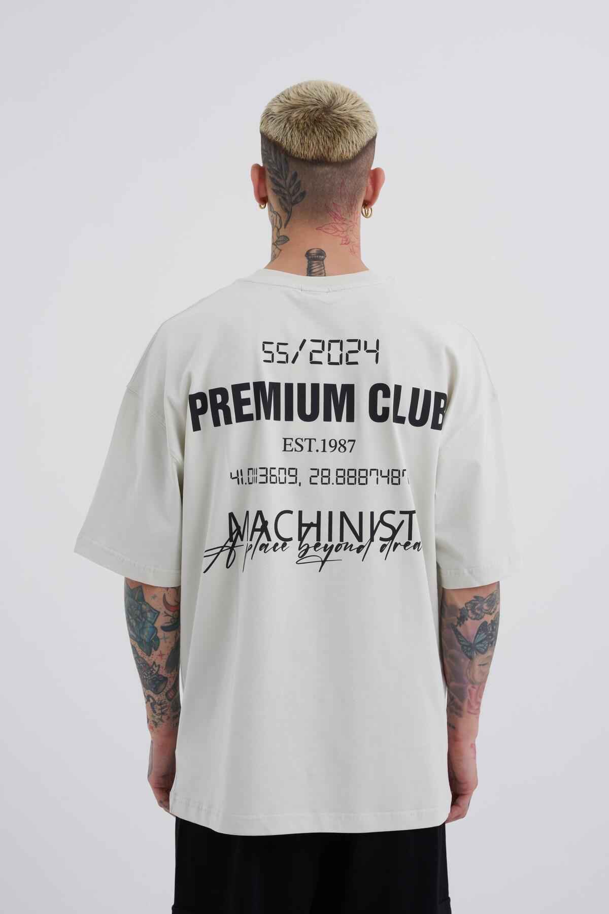 فضای خاکستری