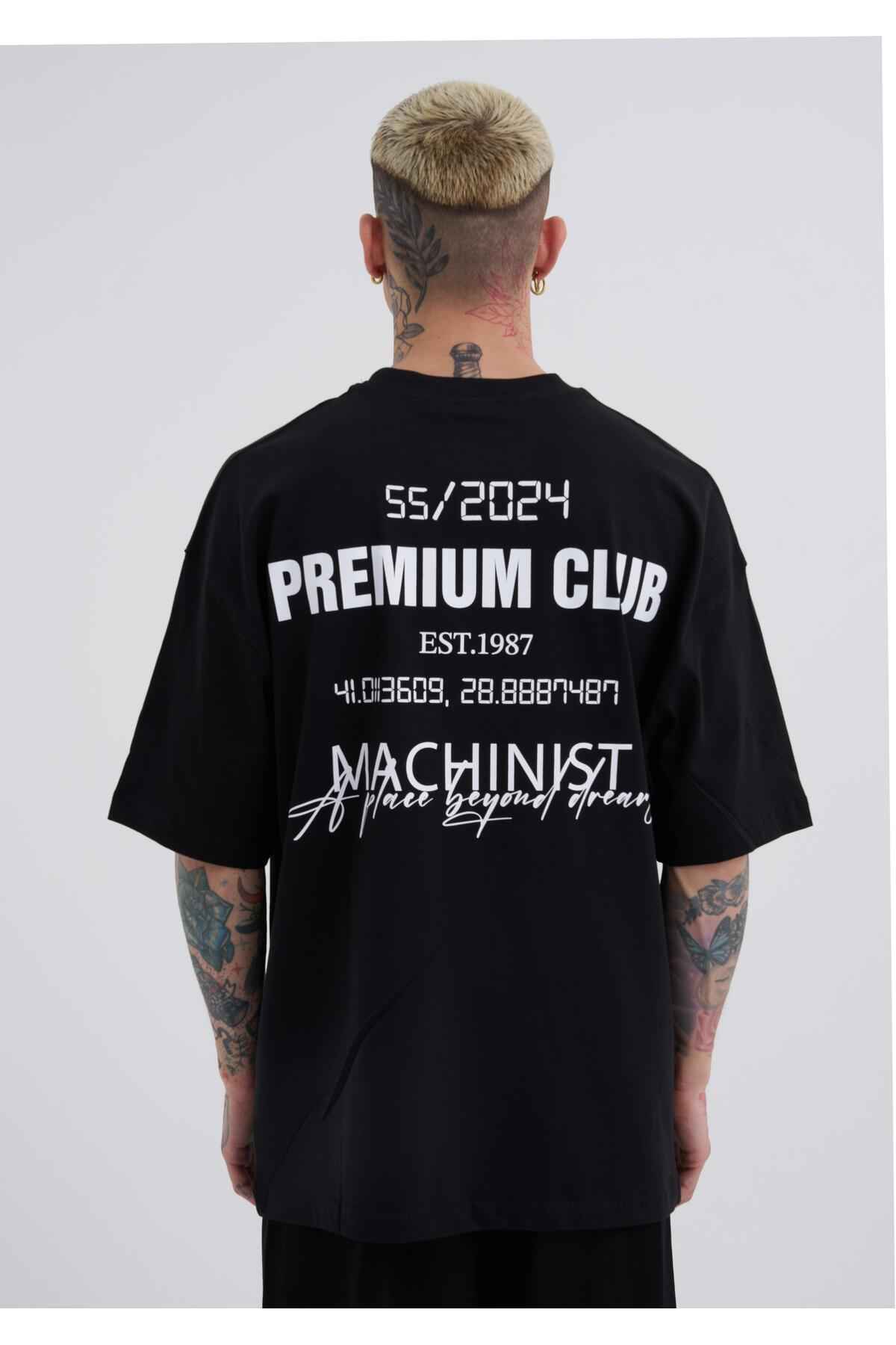 فضای خاکستری