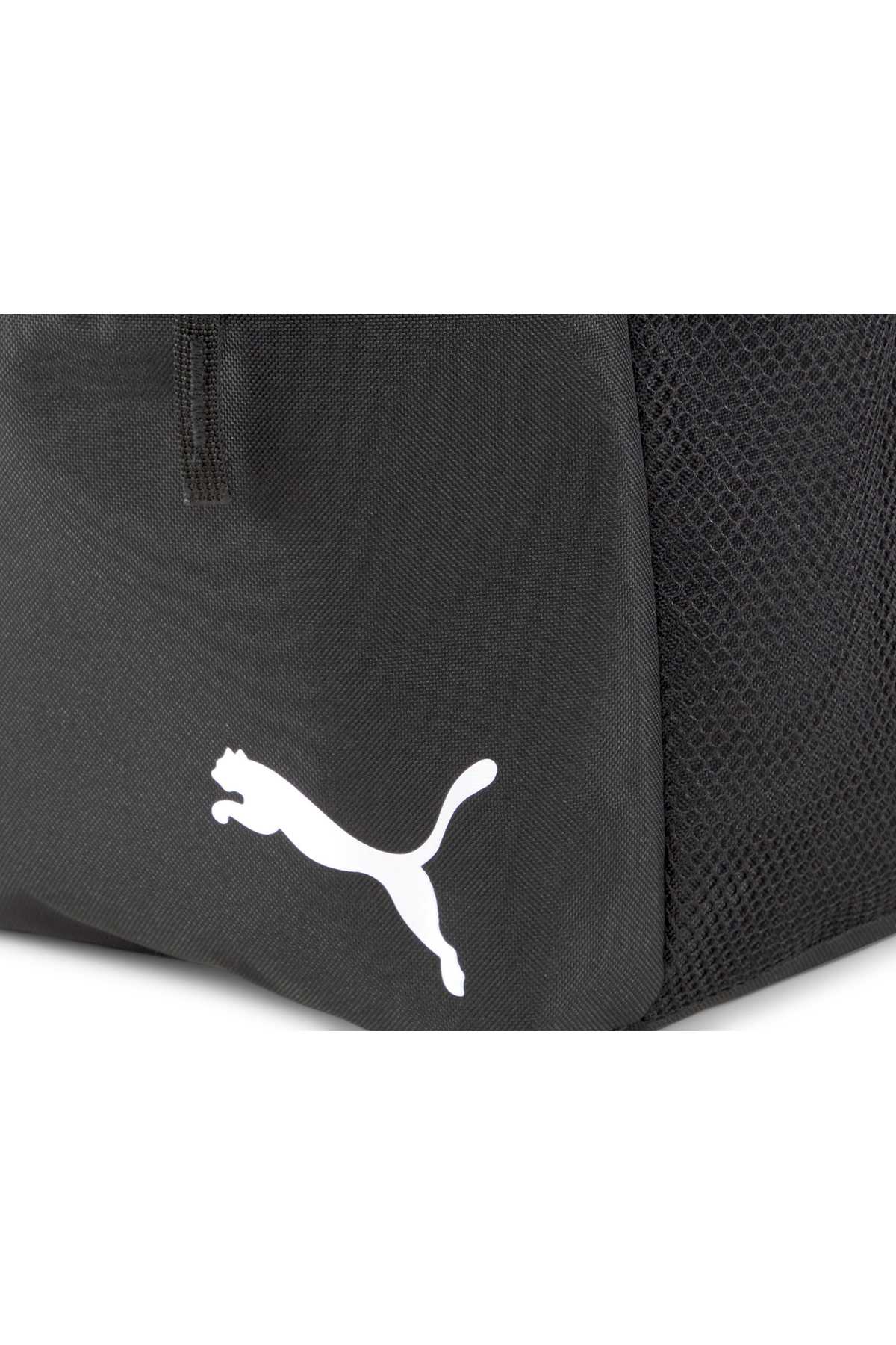 کوله پشتی مردانه فاز AOP