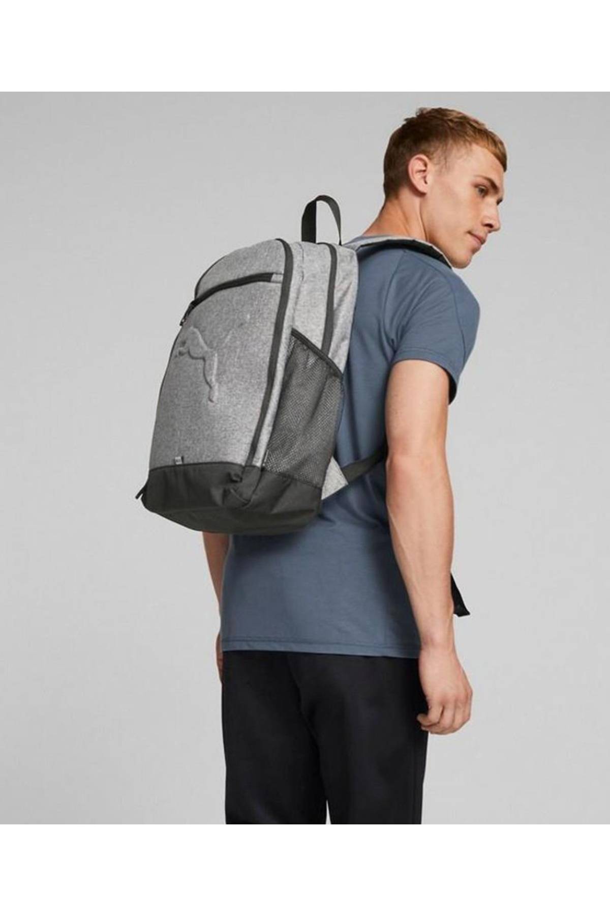 کوله پشتی و کیف مدرسه 7685503