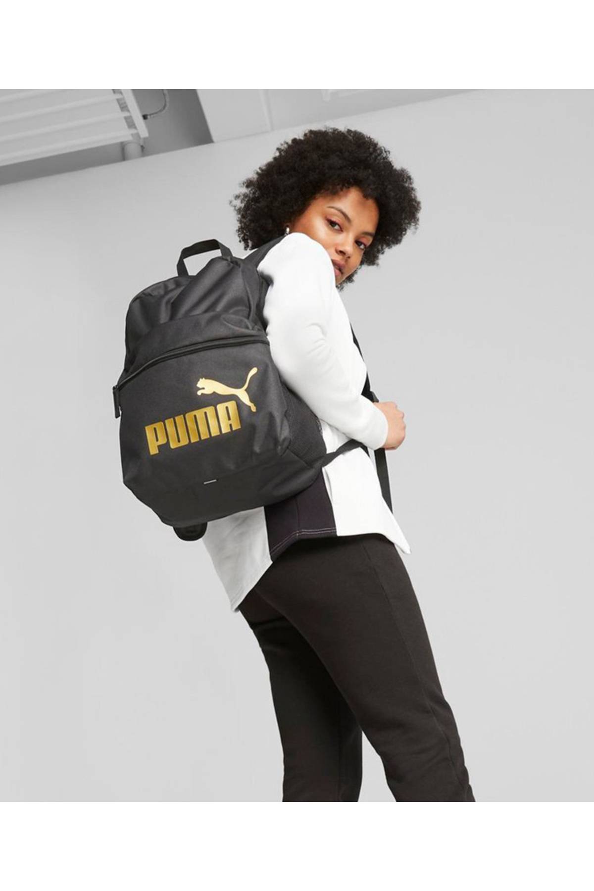 کوله پشتی و کیف مدرسه 7685503