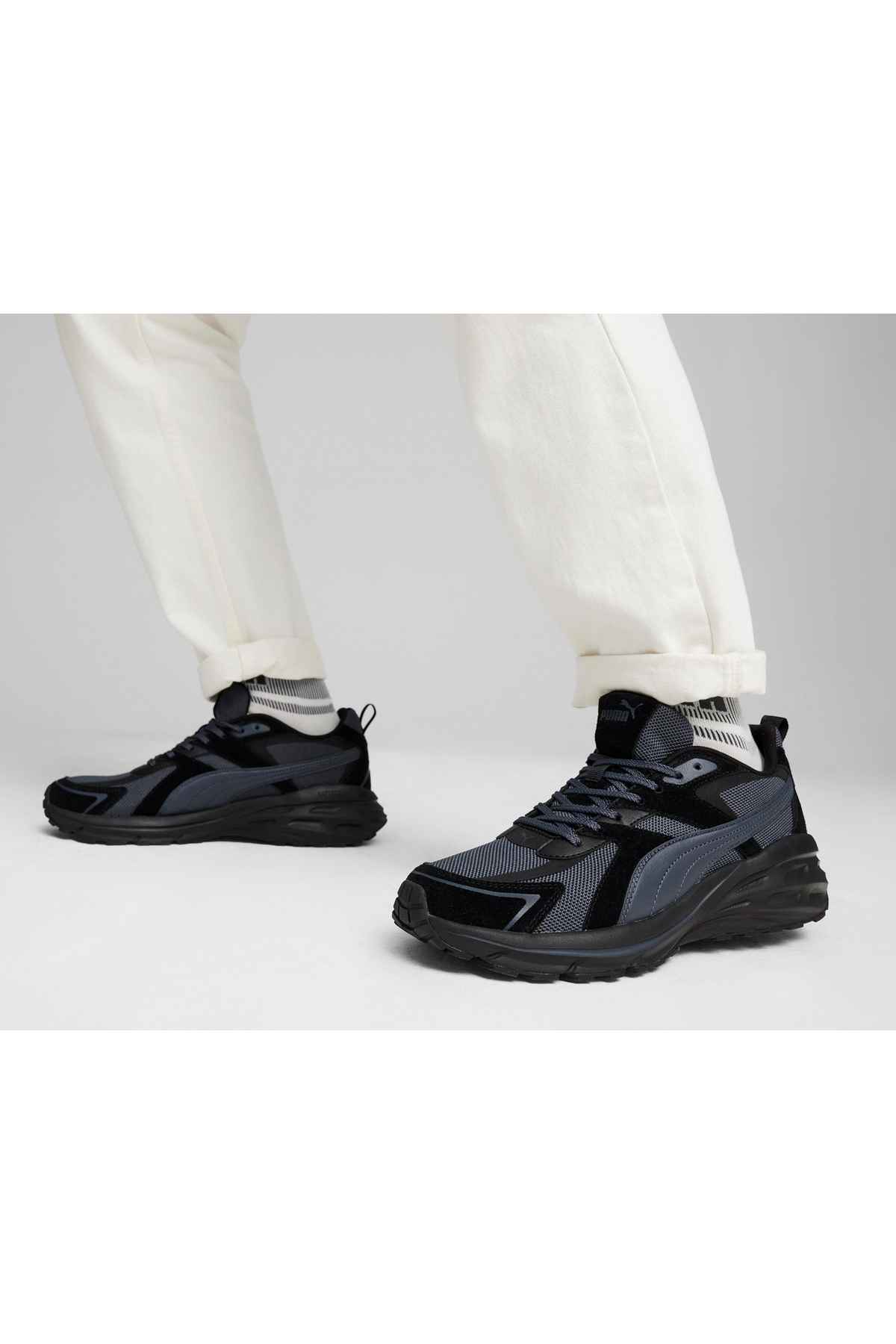 کفش ورزشی هیپنوتیزم زنانه-مردانه