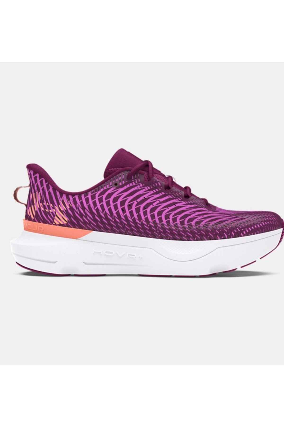 کفش دویدن زنانه UA Infinite Pro -100