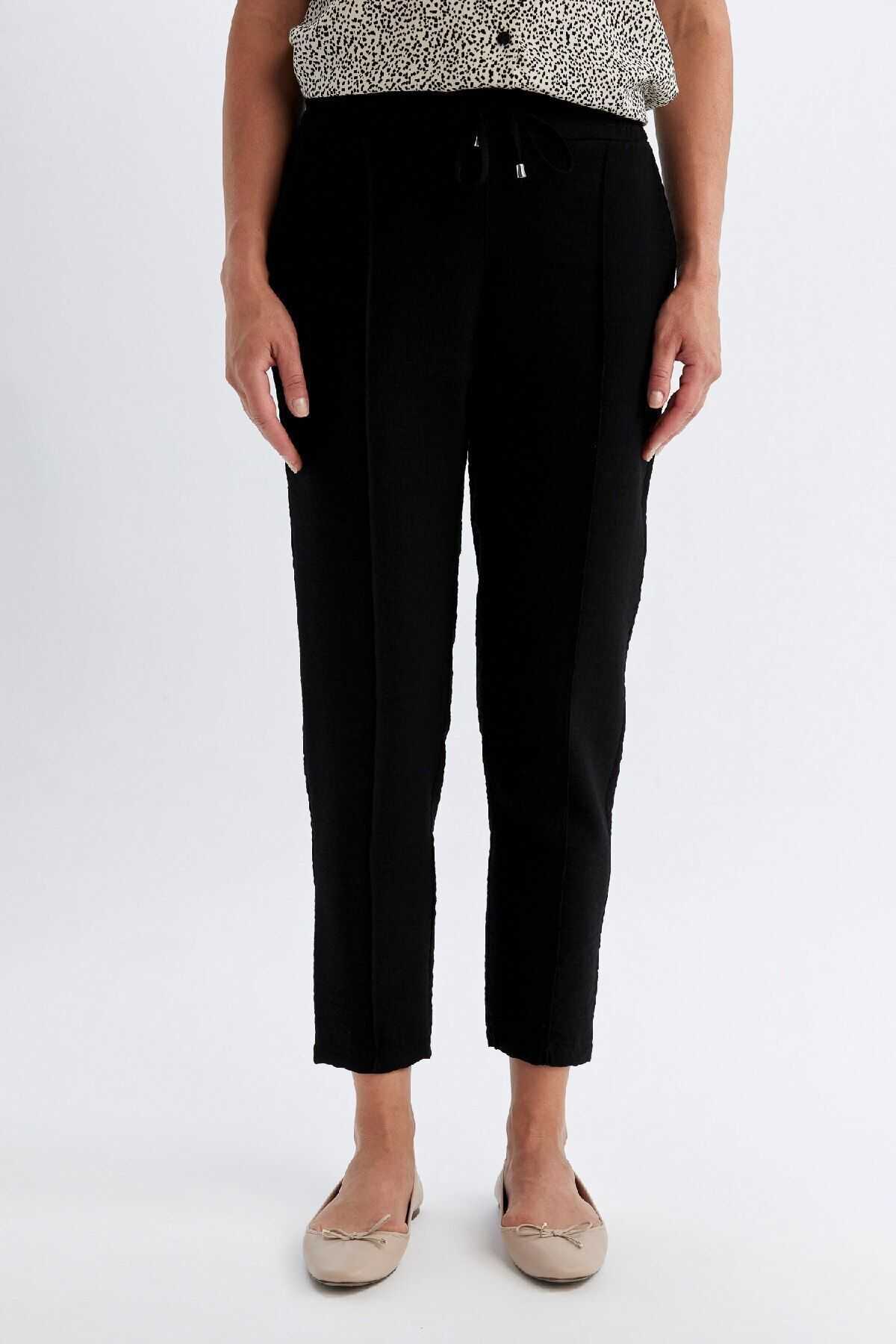 شلوار راسته Jogger