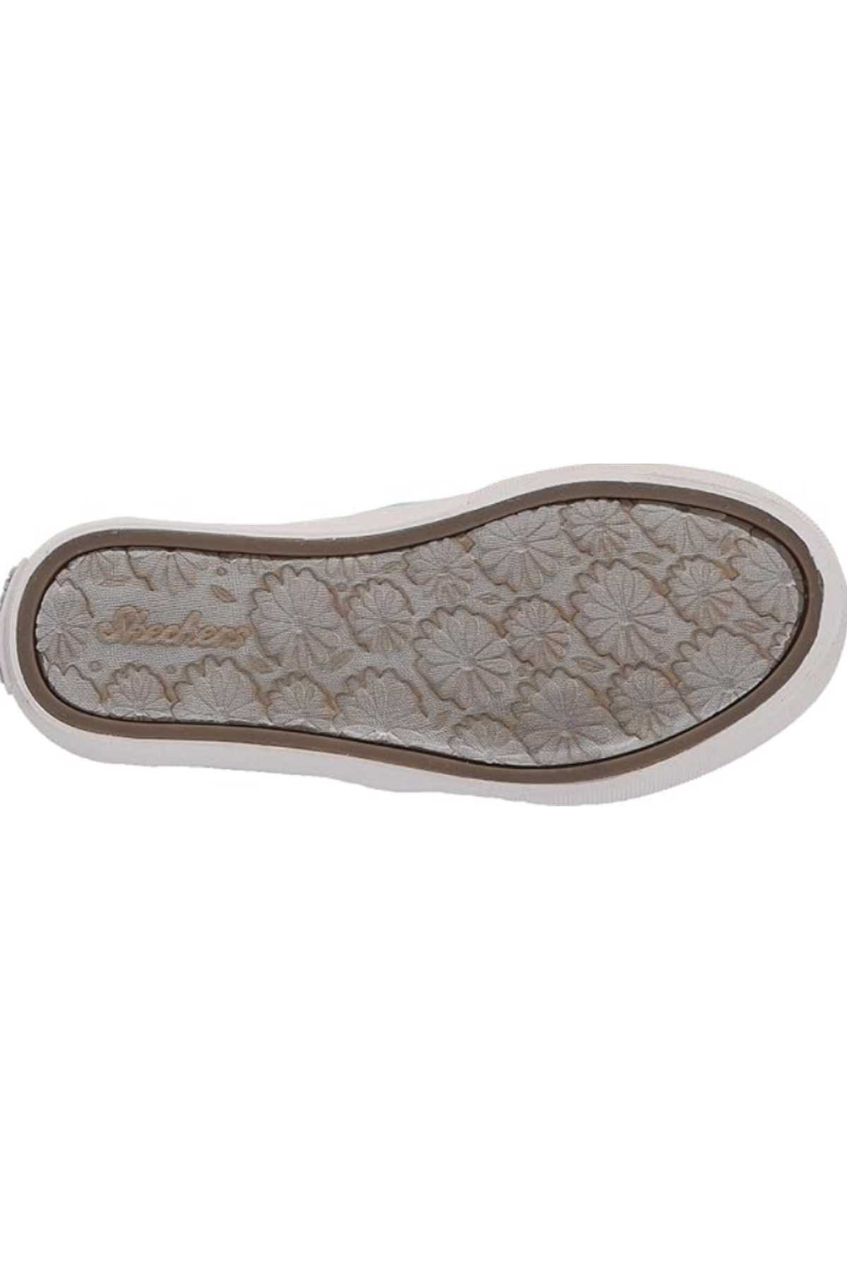 کفش ورزشی بچه گانه MARLEY JR 302867L 302867L-PKMT