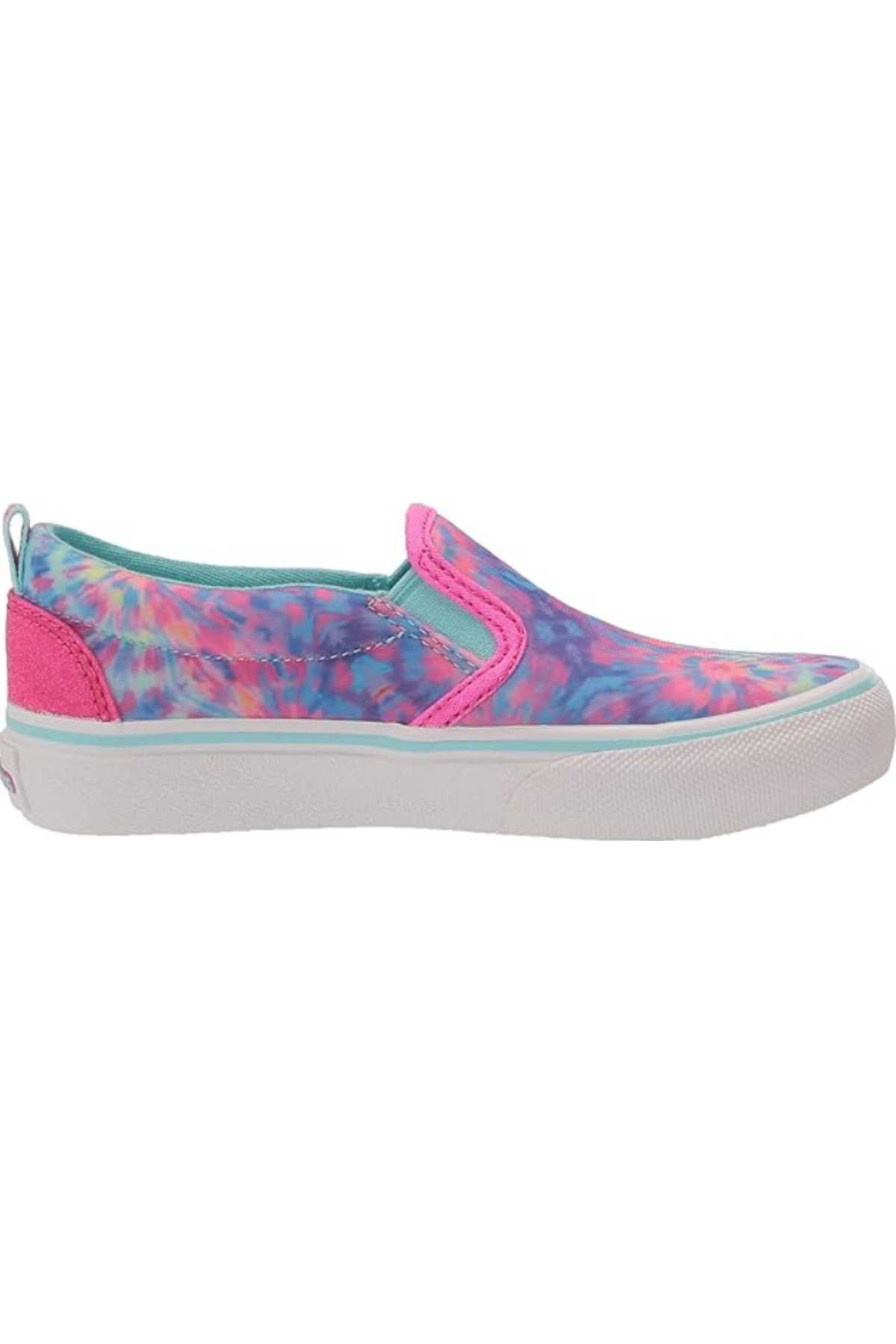 کفش ورزشی بچه گانه MARLEY JR 302867L 302867L-PKMT