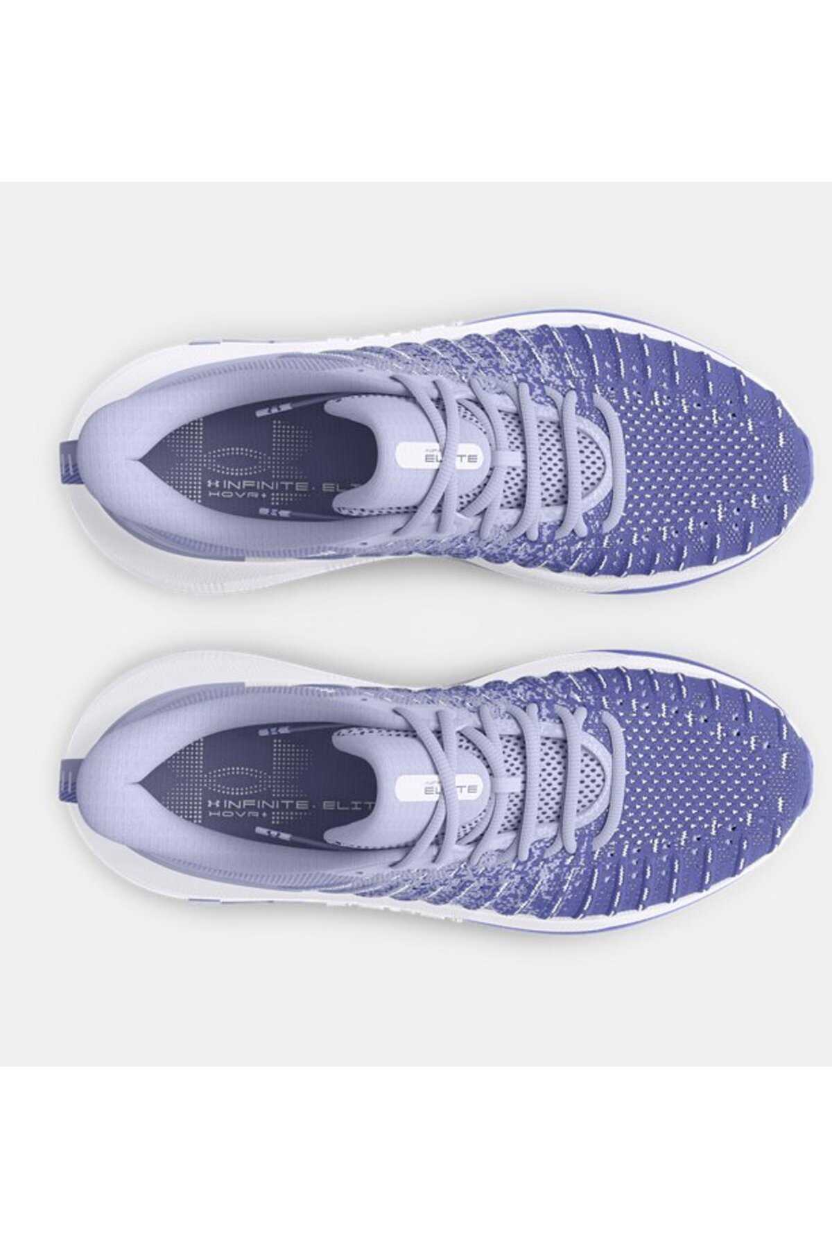 کفش دویدن زنانه UA Infinite Elite -001