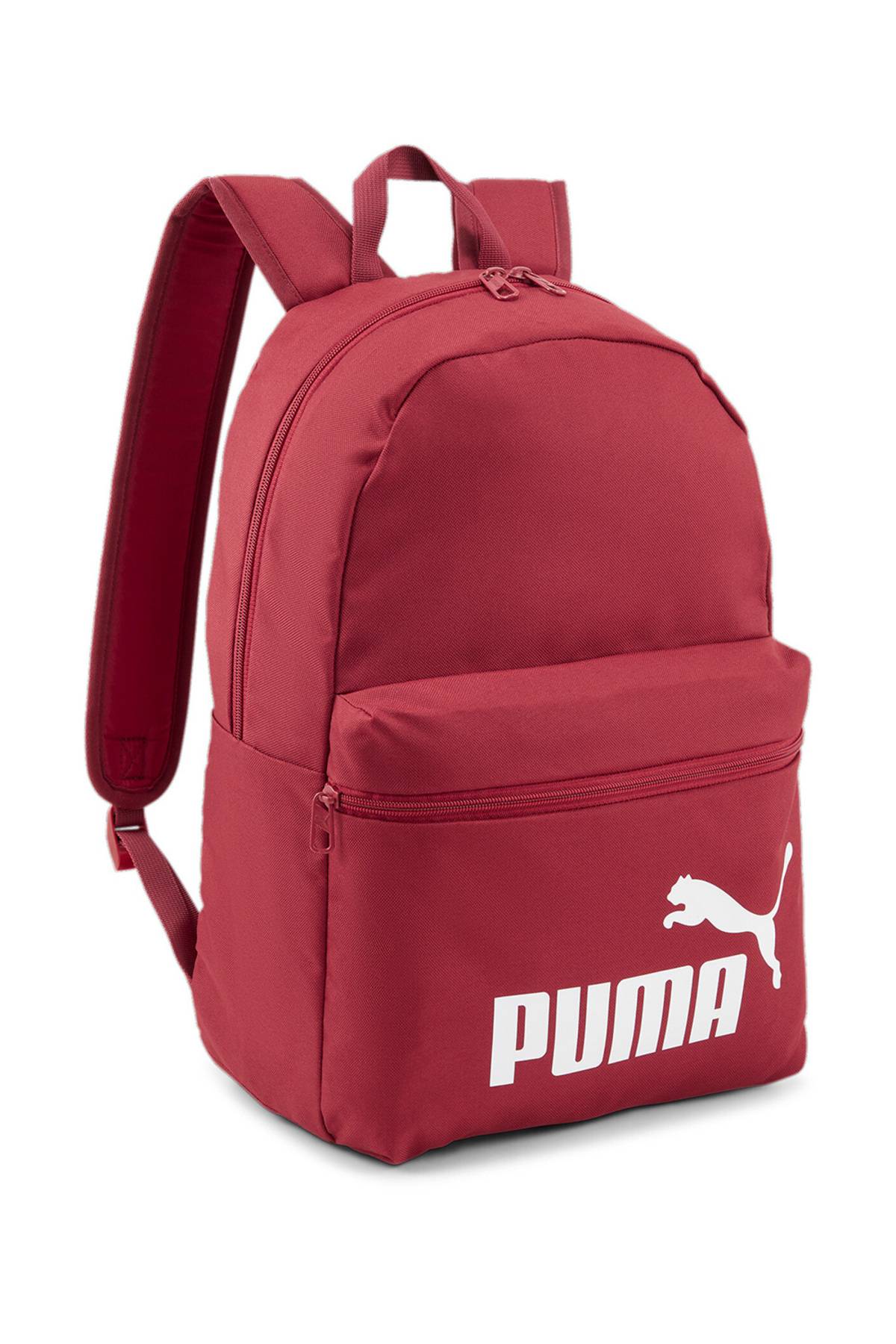 کوله پشتی و کیف مدرسه 7685503