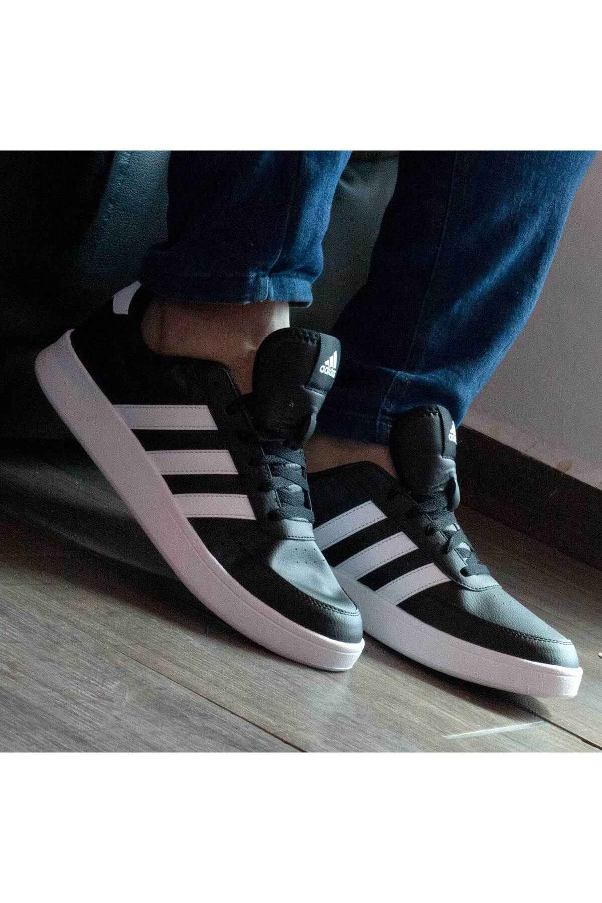 کفش ورزشی مردانه کژوال کورت بیت کورت