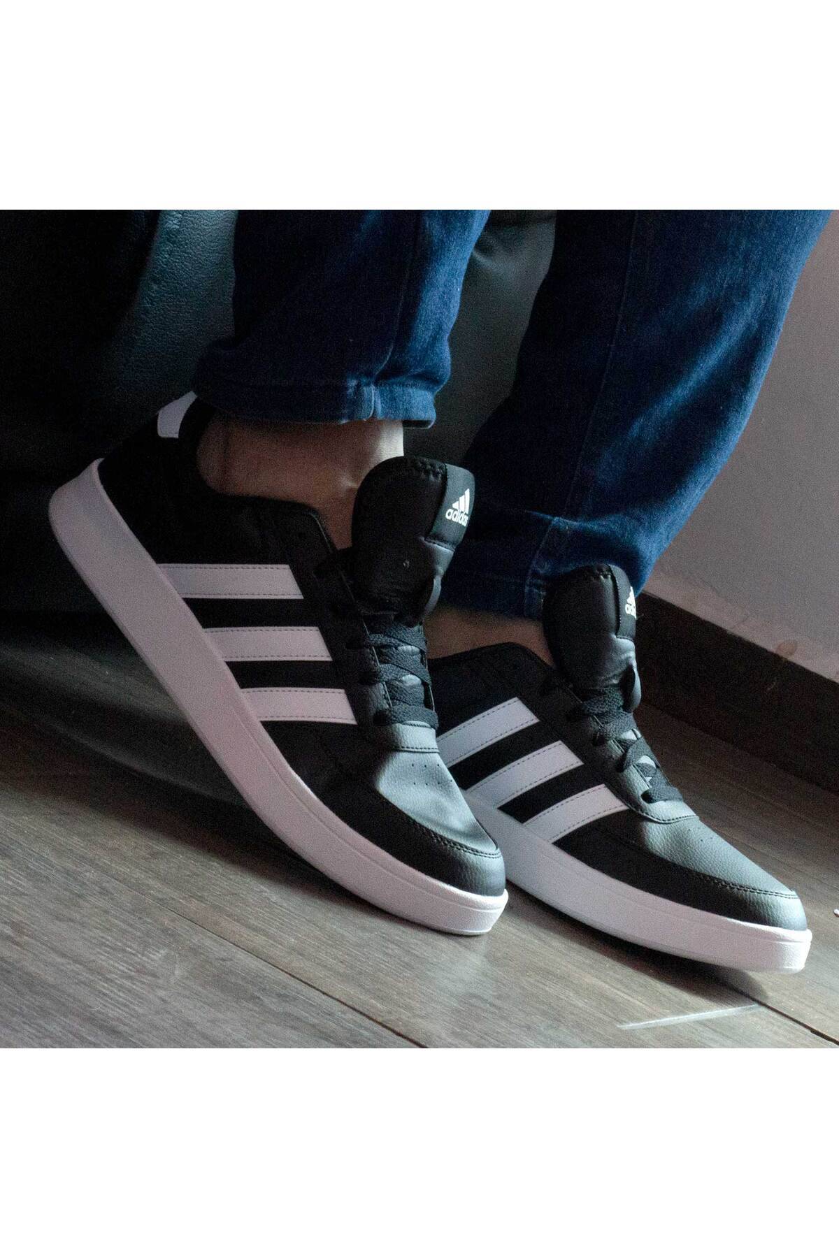 کفش ورزشی مردانه کژوال کورت بیت کورت