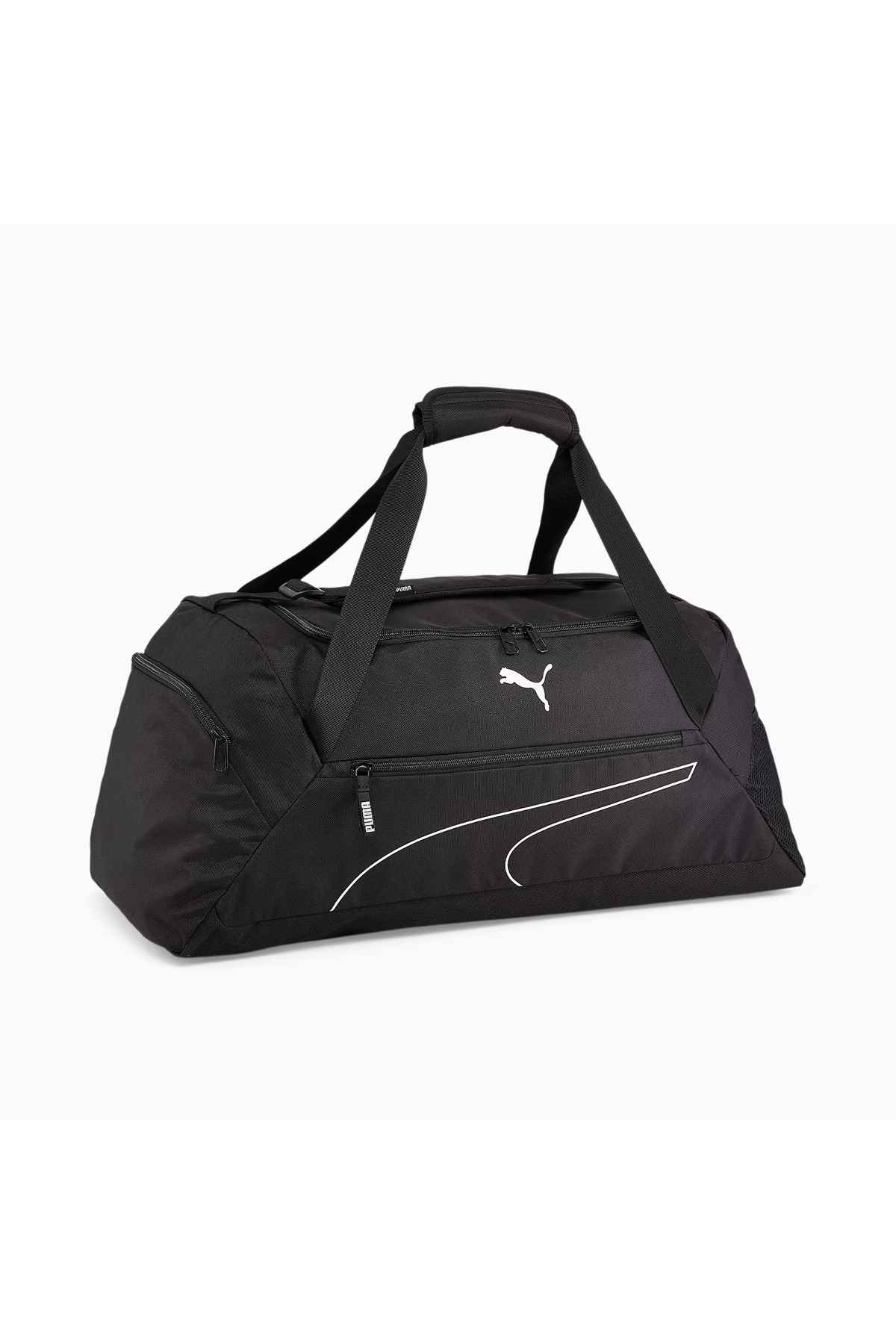 کیف ورزشی متوسط Fundamentals