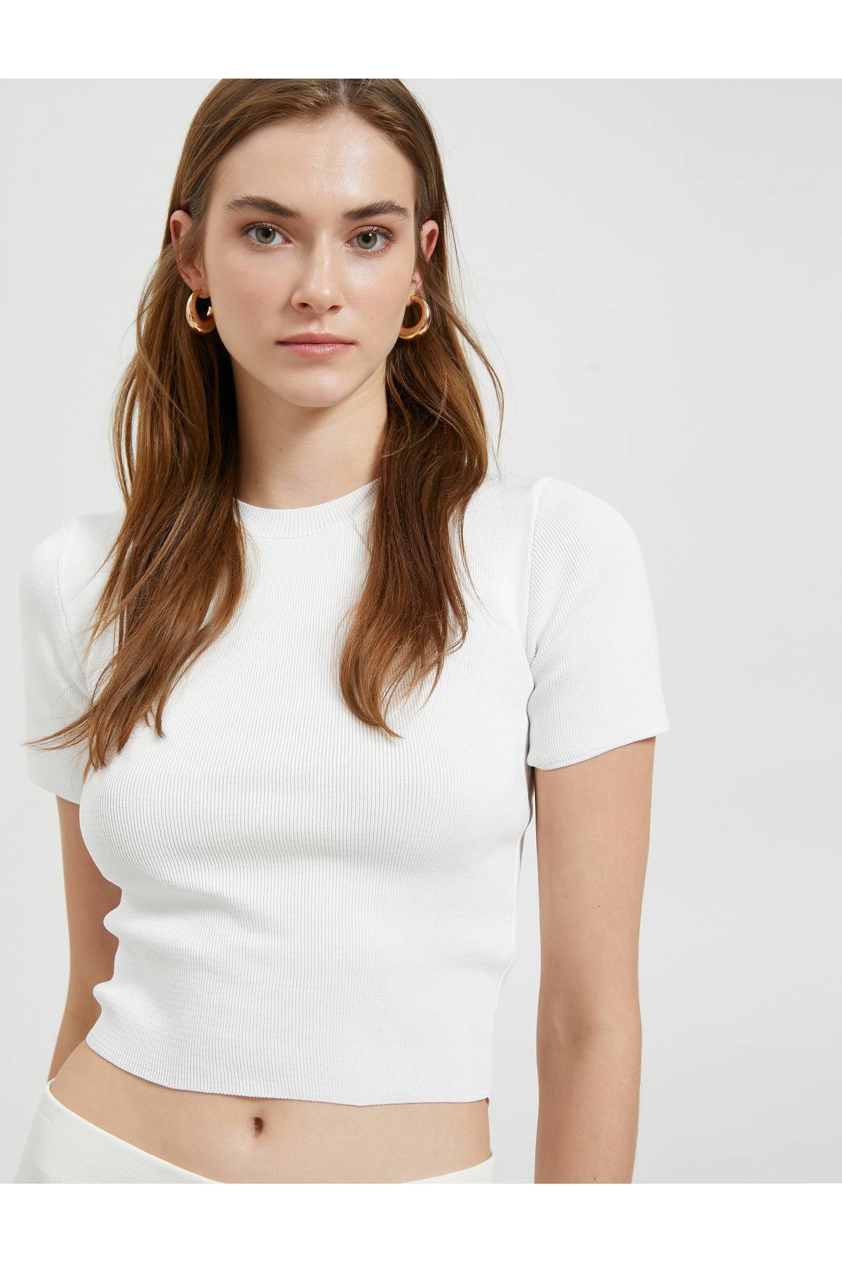 ژاکت مشکی زنانه