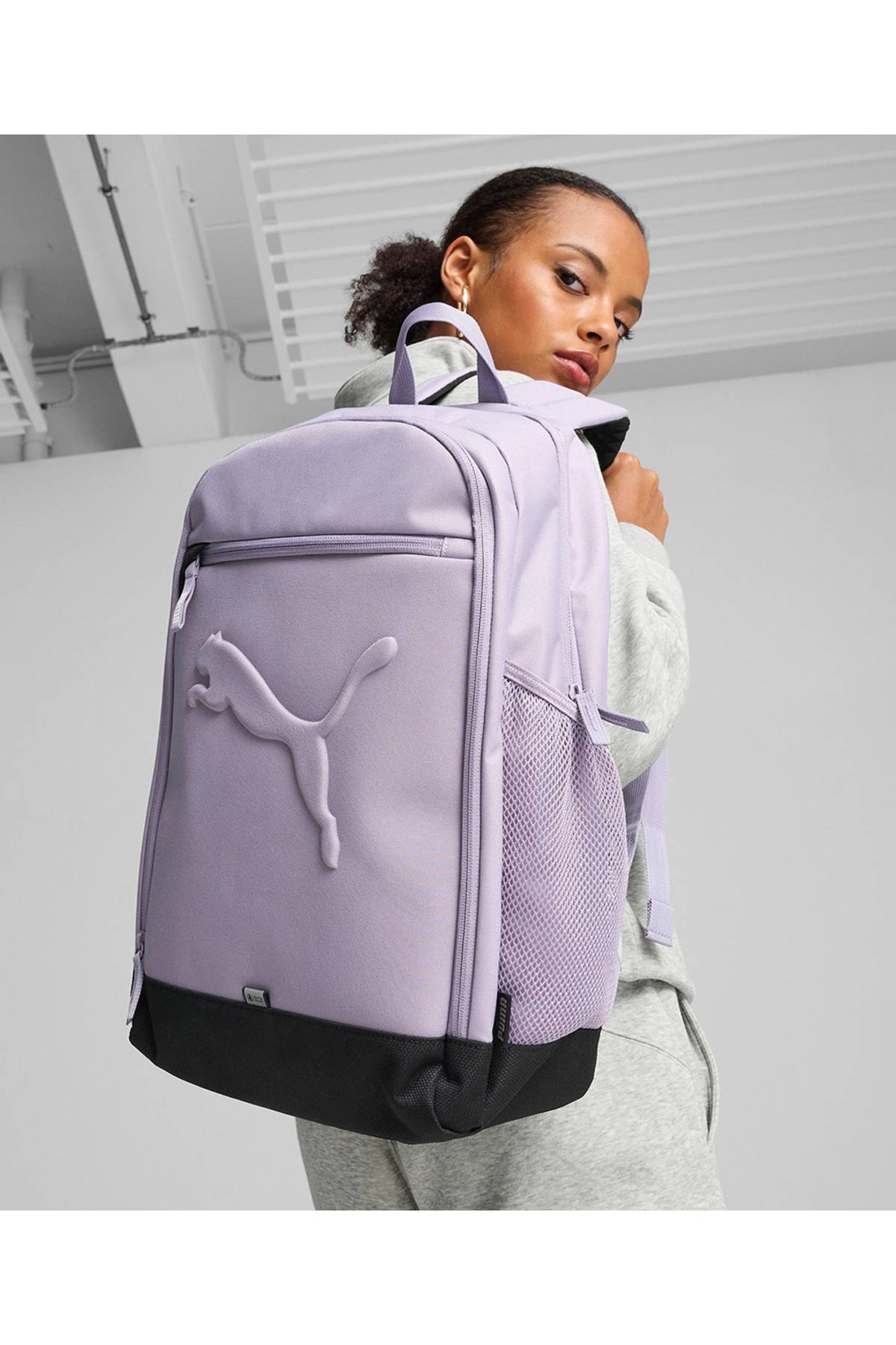 کوله پشتی و کیف مدرسه 7685503