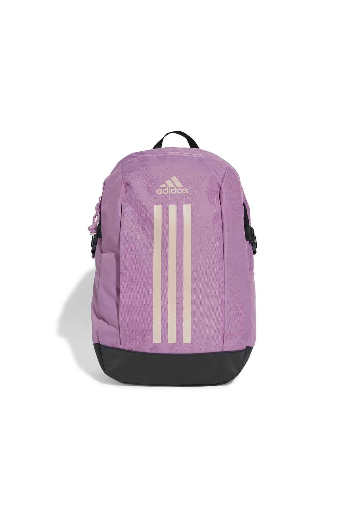 کوله پشتی یونیسکس مشکی Clsc Bos 3s Bp