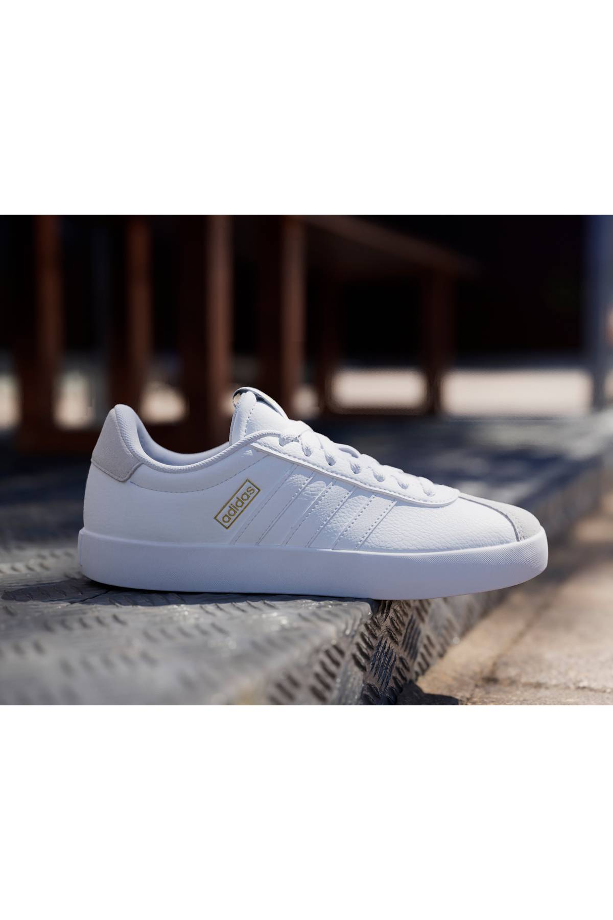 پایگاه دادگاه VL