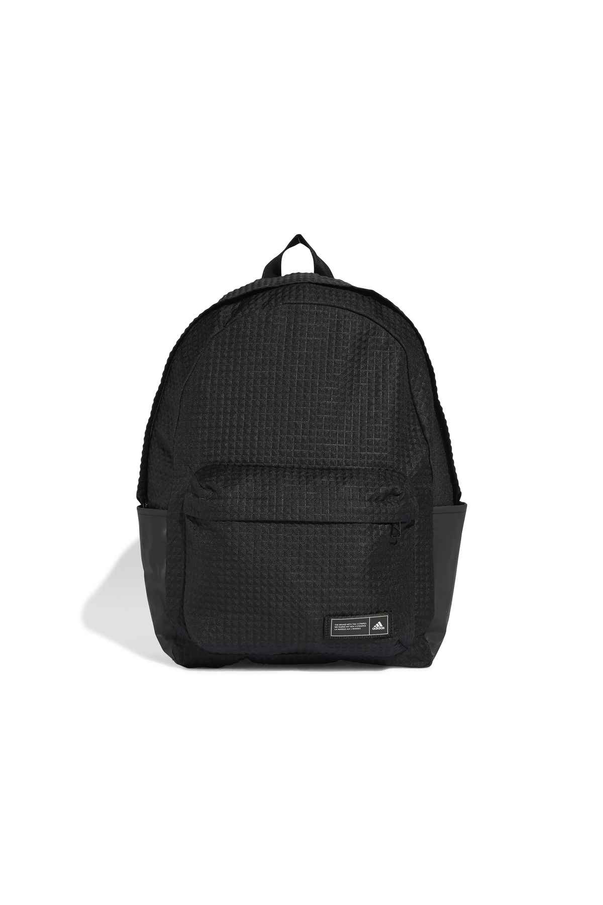 کوله پشتی یونیسکس مشکی Clsc Bos 3s Bp