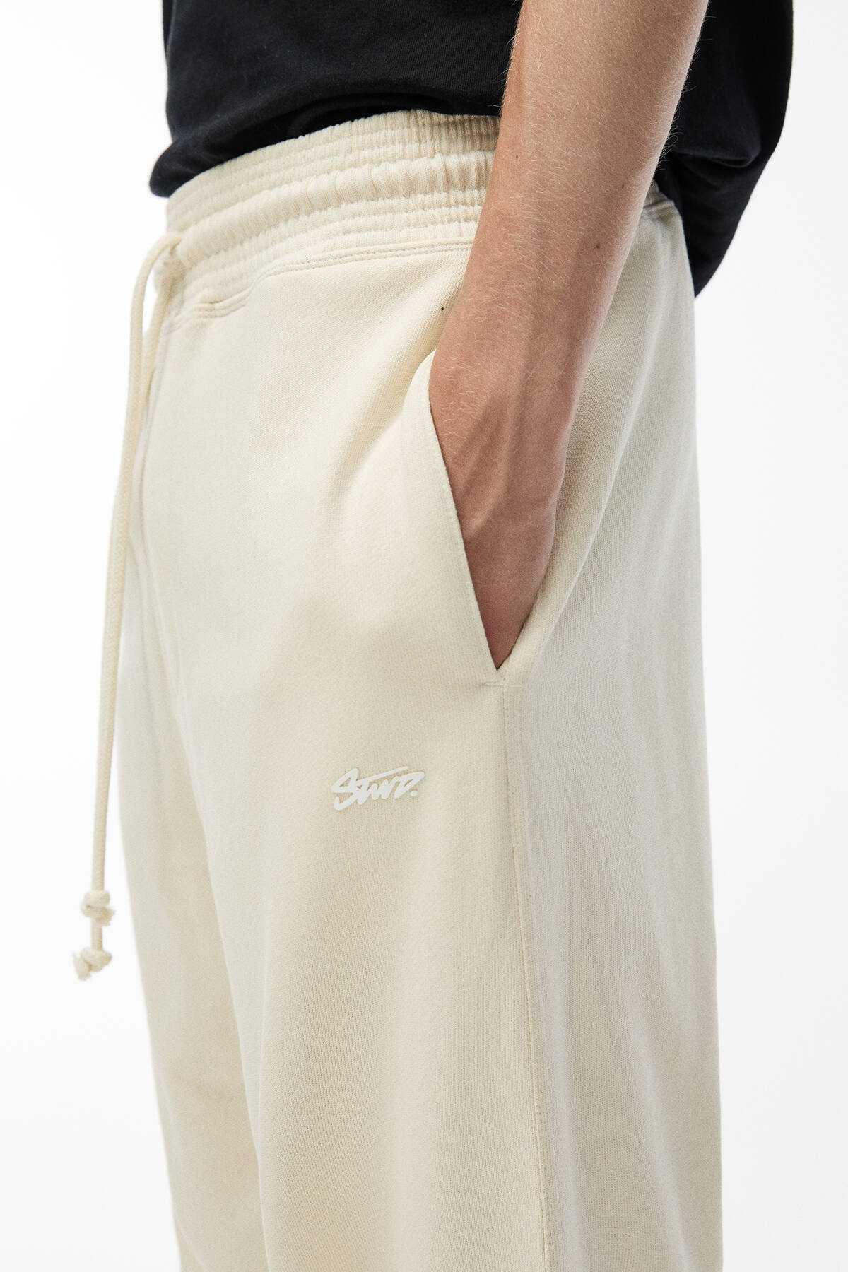 کت و شلوار ورزشی شلوار دویدن