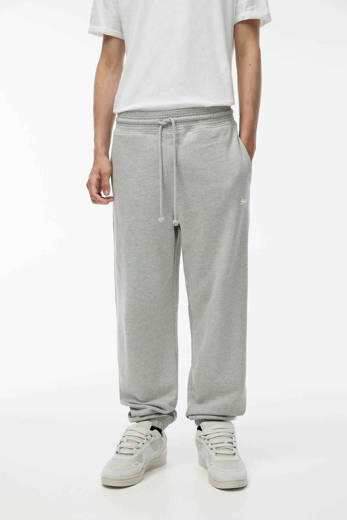 کت و شلوار ورزشی شلوار دویدن