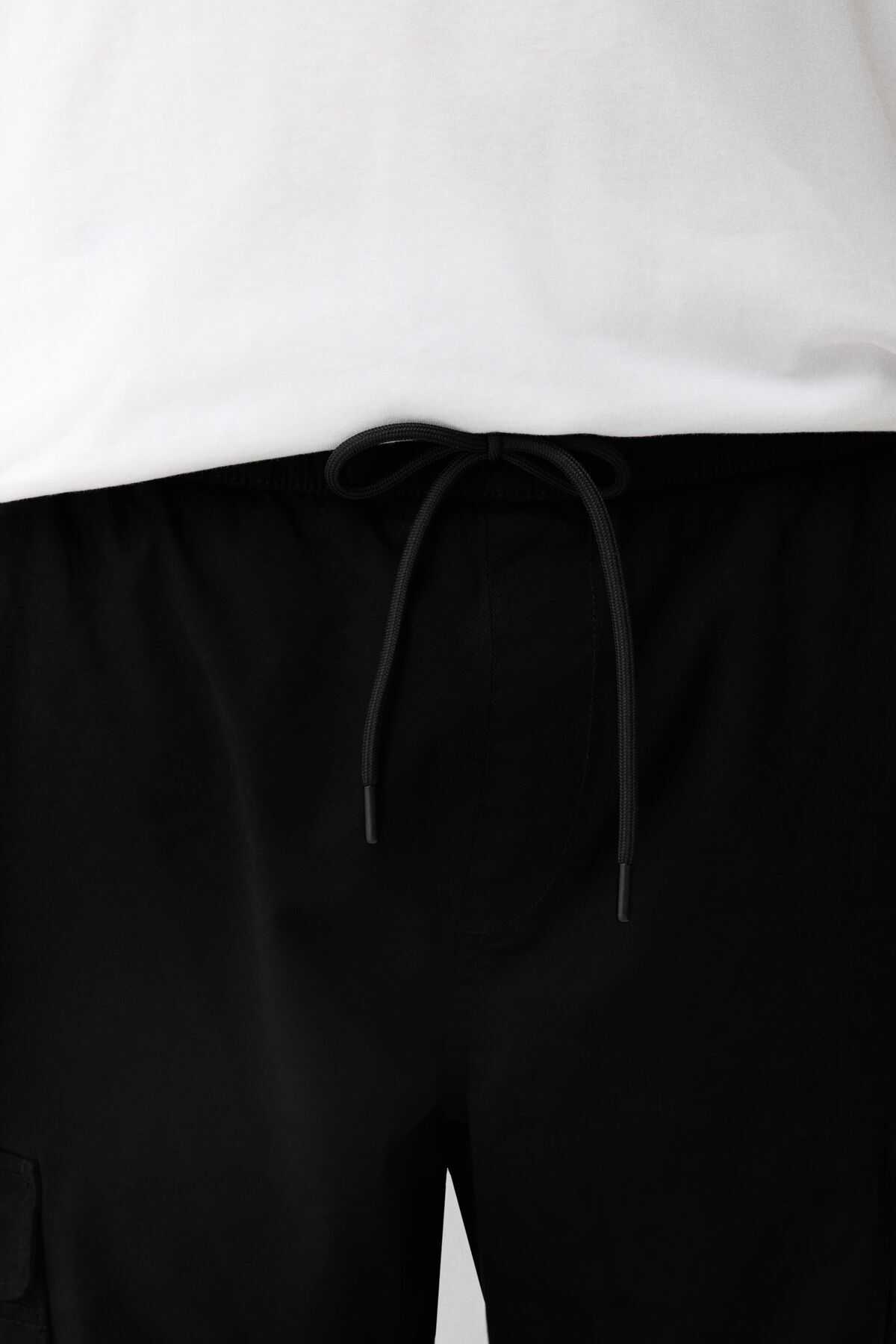 شلوار دویدن باری