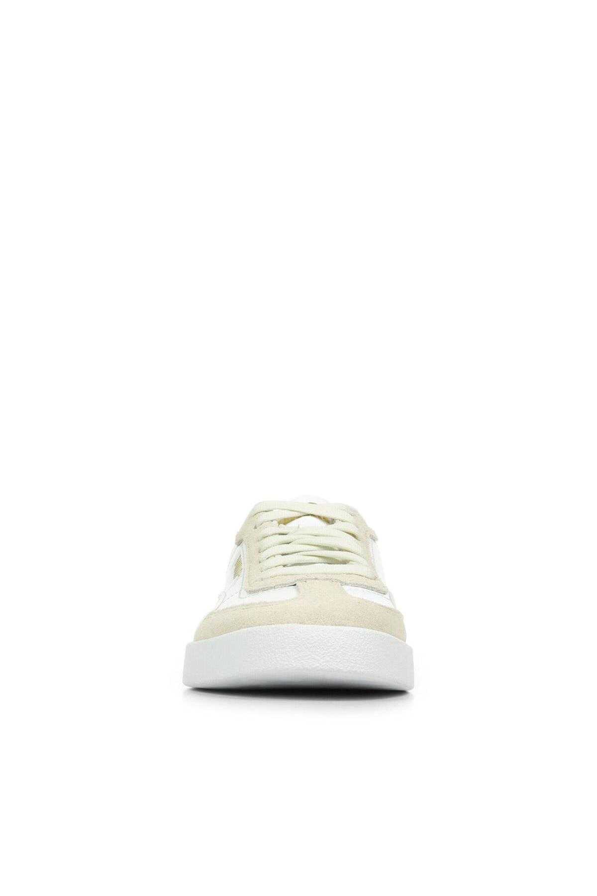 Club II Era-Espresso Brown-Sand Dune-PUMA Gold
