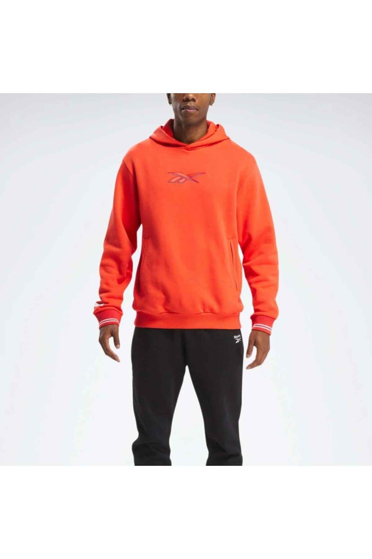 سویشرت زنانه-مردانه مشکی