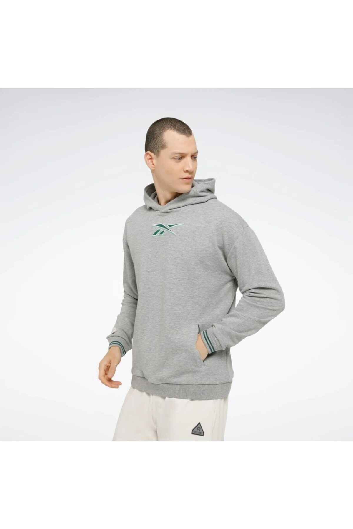 سویشرت زنانه-مردانه مشکی