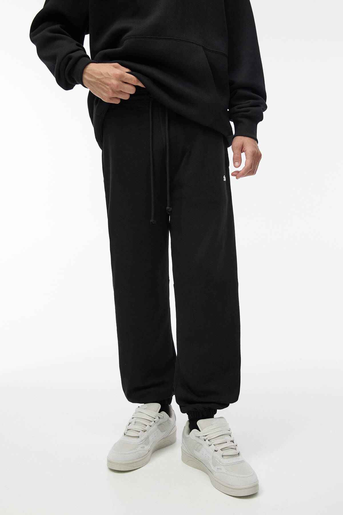 کت و شلوار ورزشی شلوار دویدن