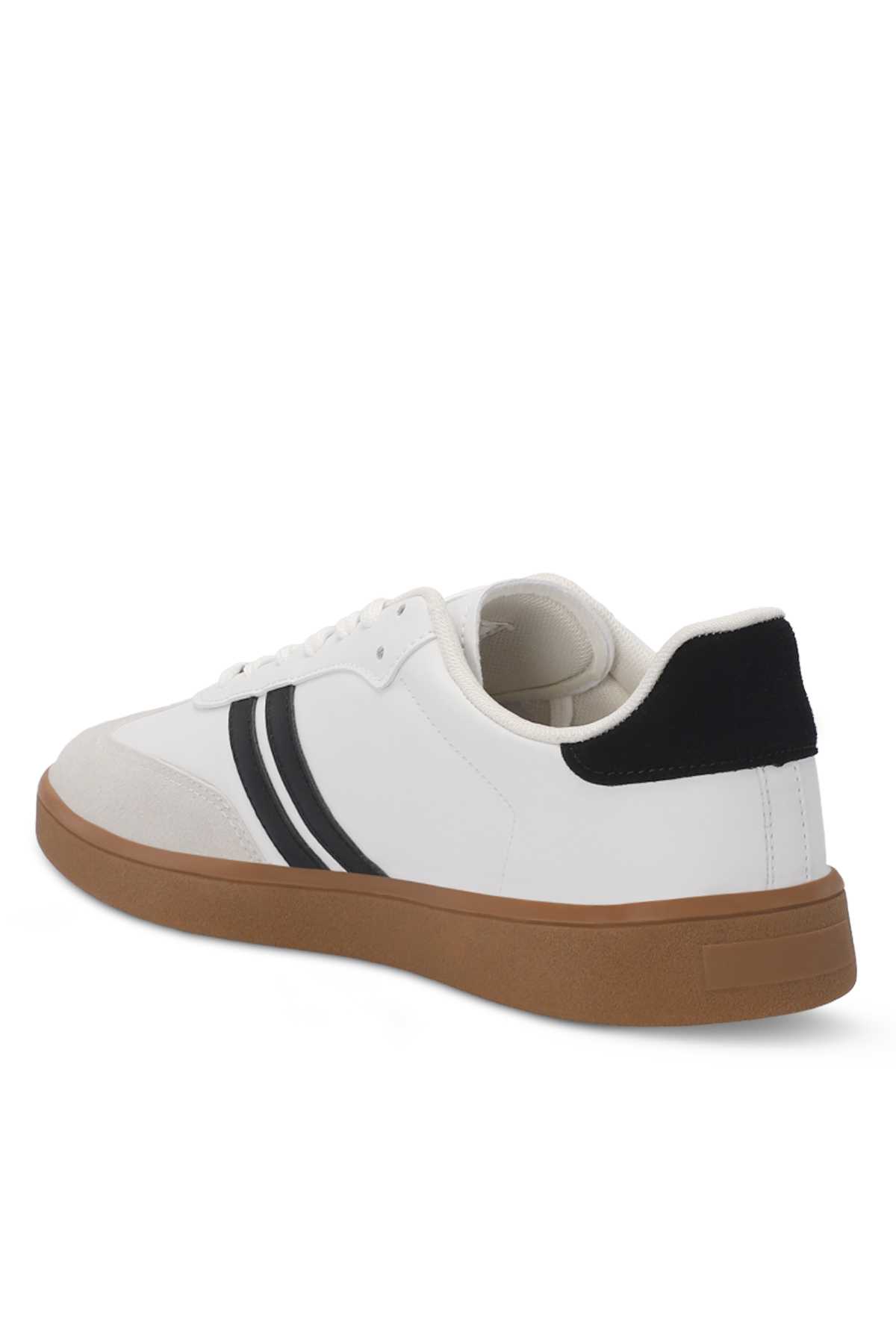 کفش کفش ورزشی زنانه پوند خاکستری / صورتی