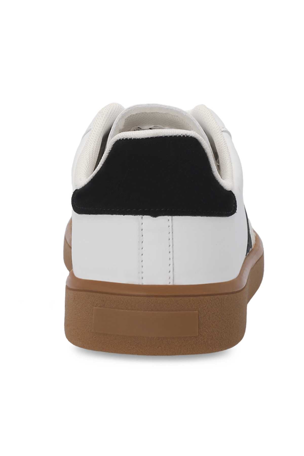 کفش کفش ورزشی زنانه پوند خاکستری / صورتی