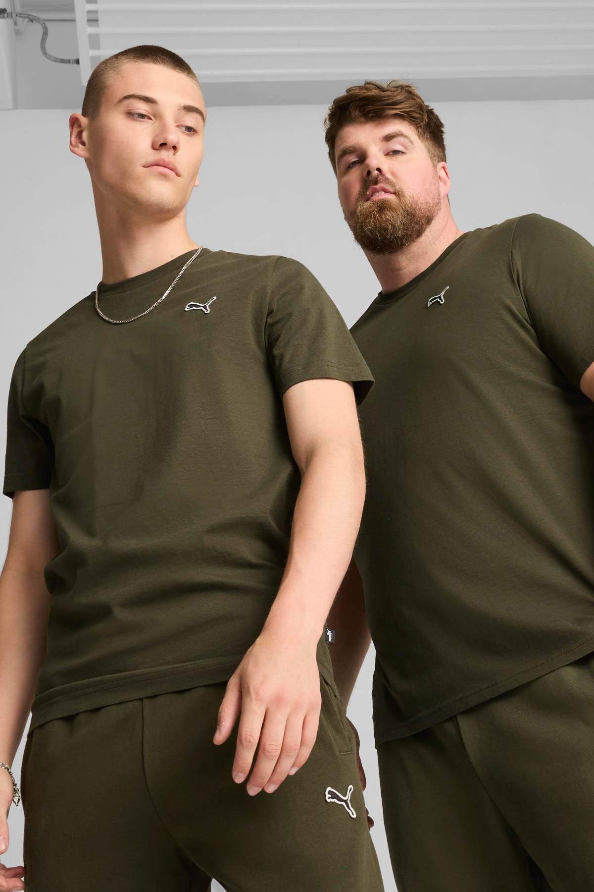 black-women-s-short-sleeve-t-shirt