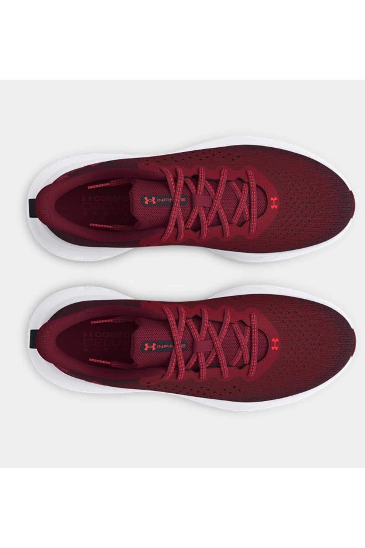 کفش های نامحدود در حال اجرا در مردان -713