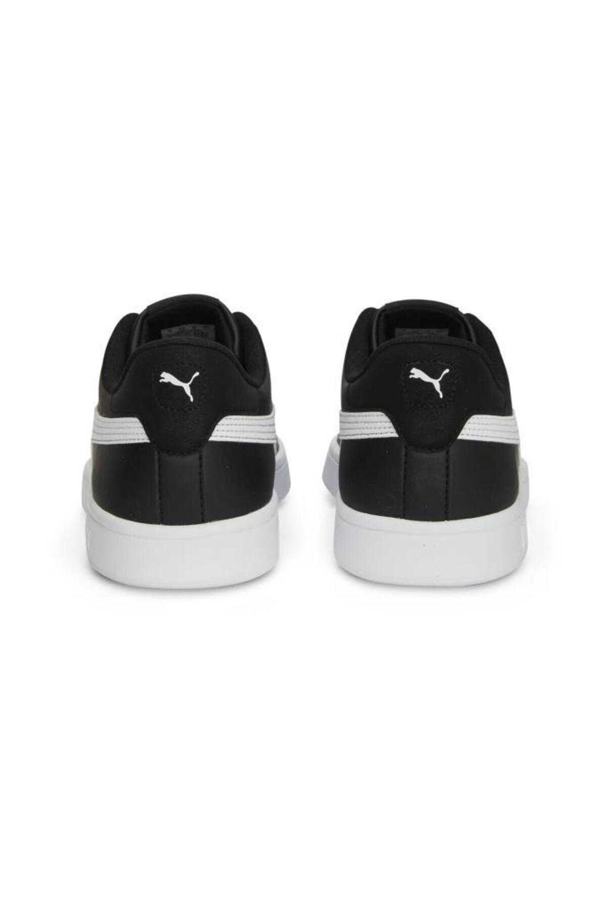 کفش ورزشی زنانه-مردانه چند رنگ Smash 3.0 L