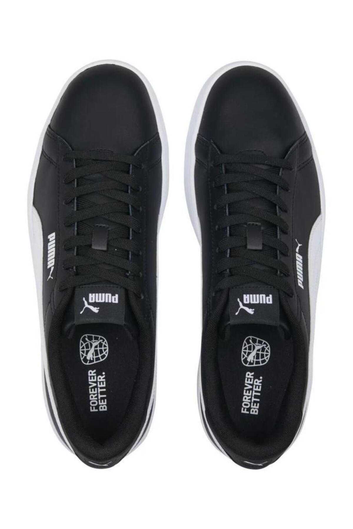 کفش ورزشی زنانه-مردانه چند رنگ Smash 3.0 L