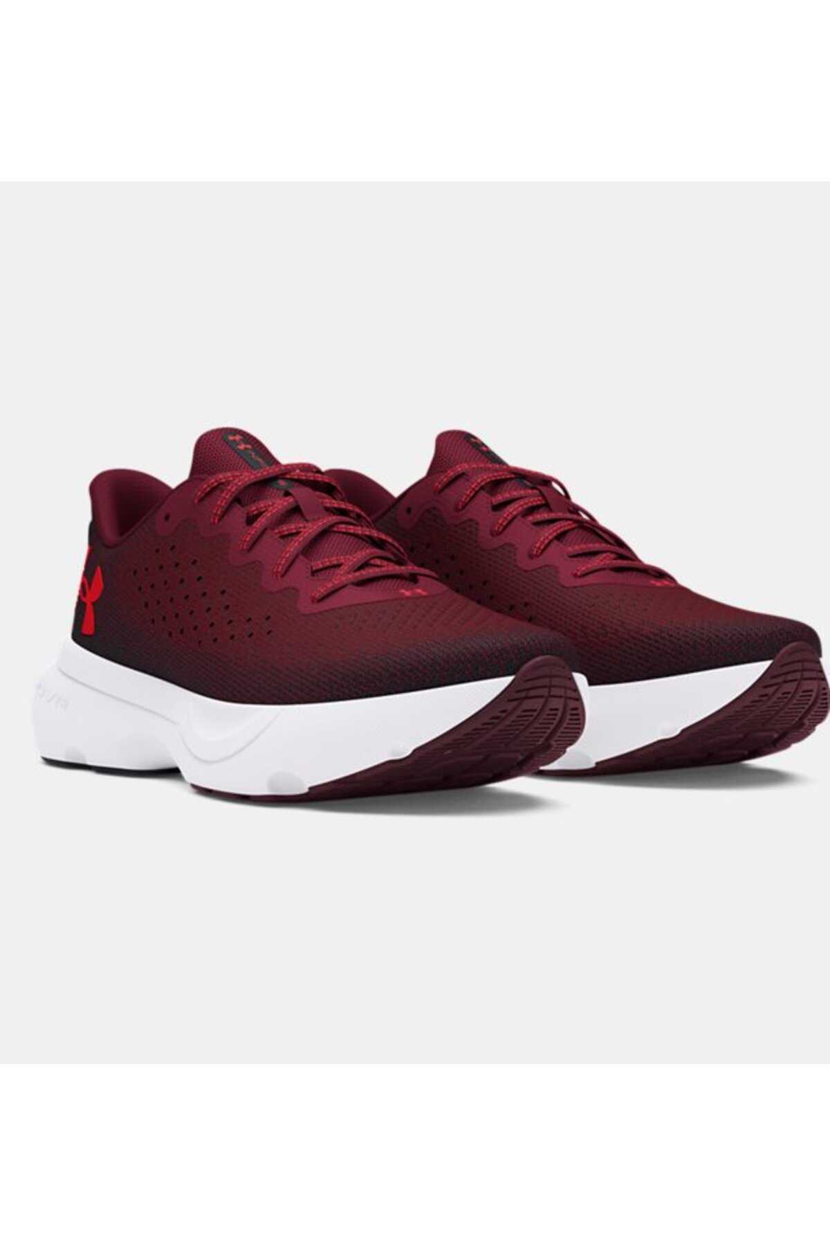 کفش های نامحدود در حال اجرا در مردان -713