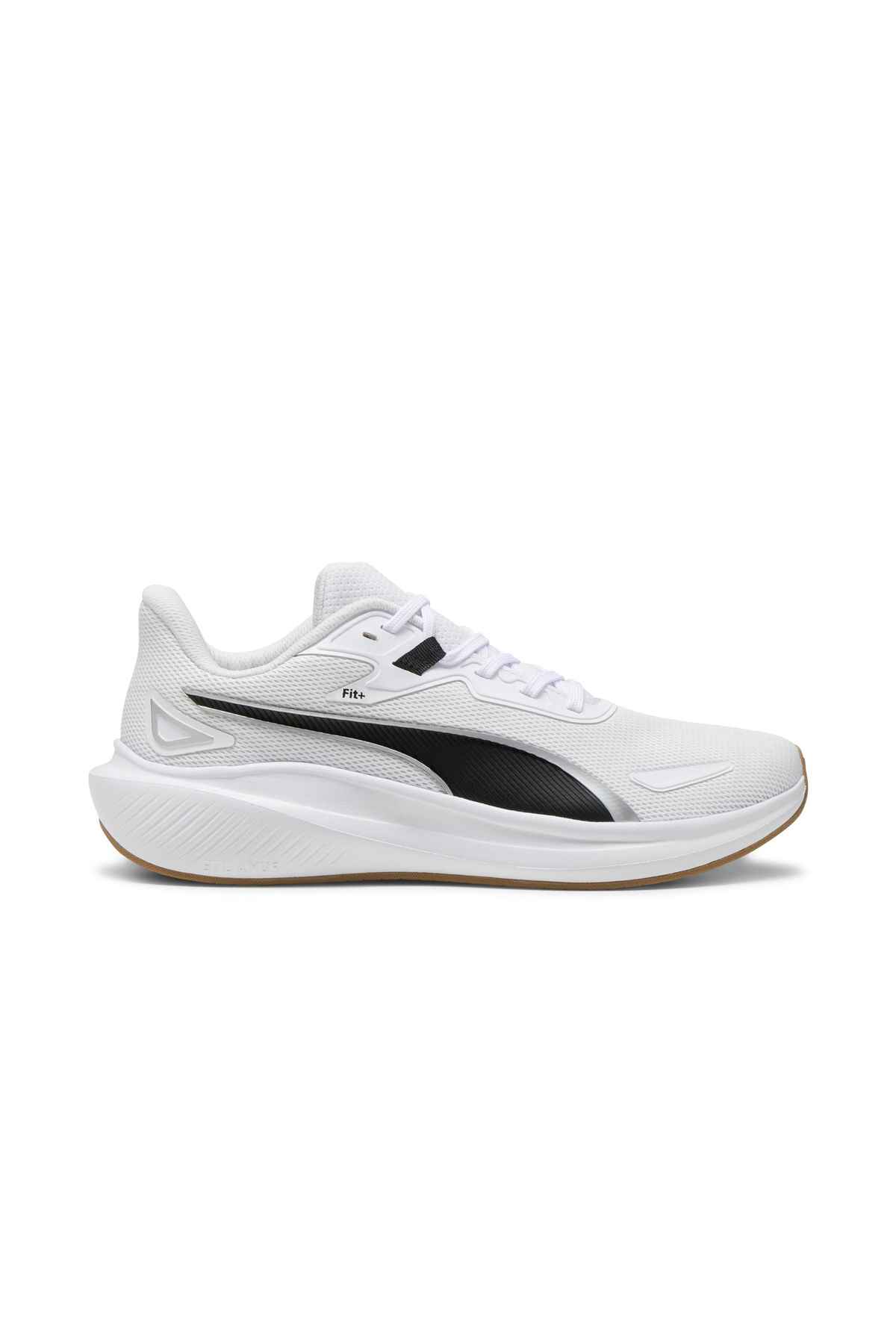 Skyrocket Lite PUMA Black-PUMA Black-PUM