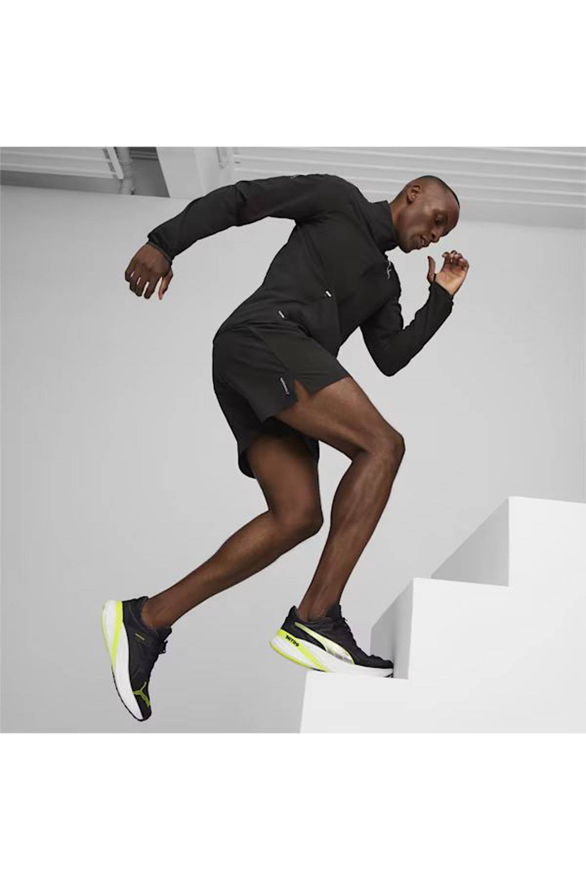 کفش دویدن مردانه Nitro 2 Magnify