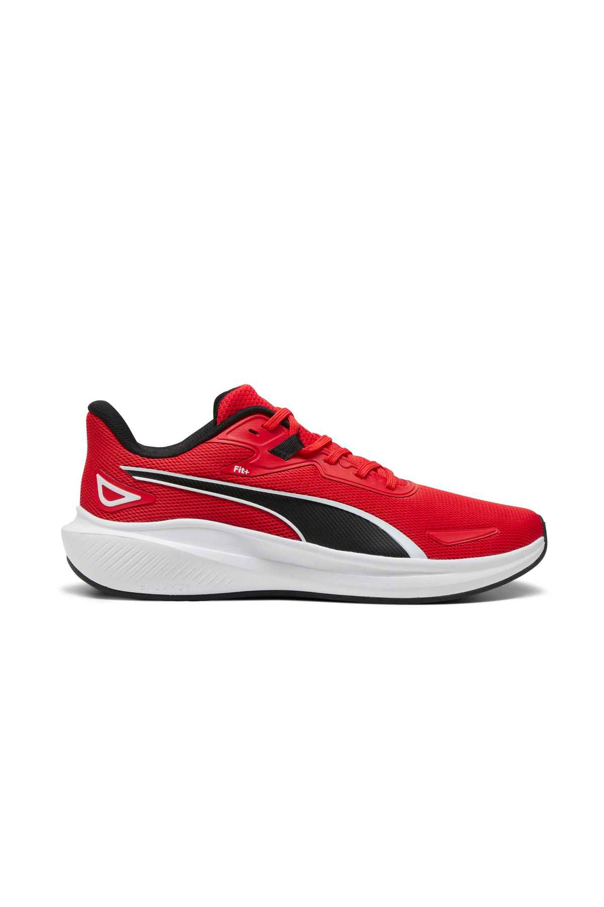 Skyrocket Lite PUMA Black-PUMA Black-PUM