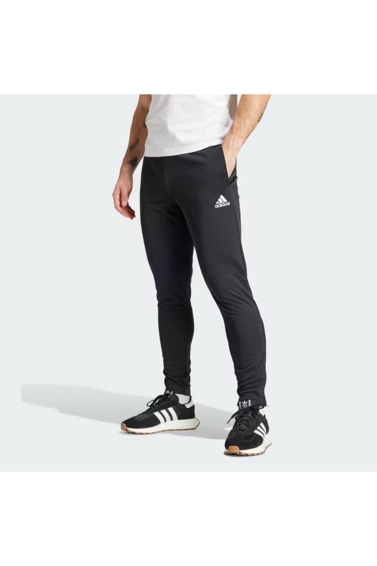 شلوار ورزشی مردانه Ic9446