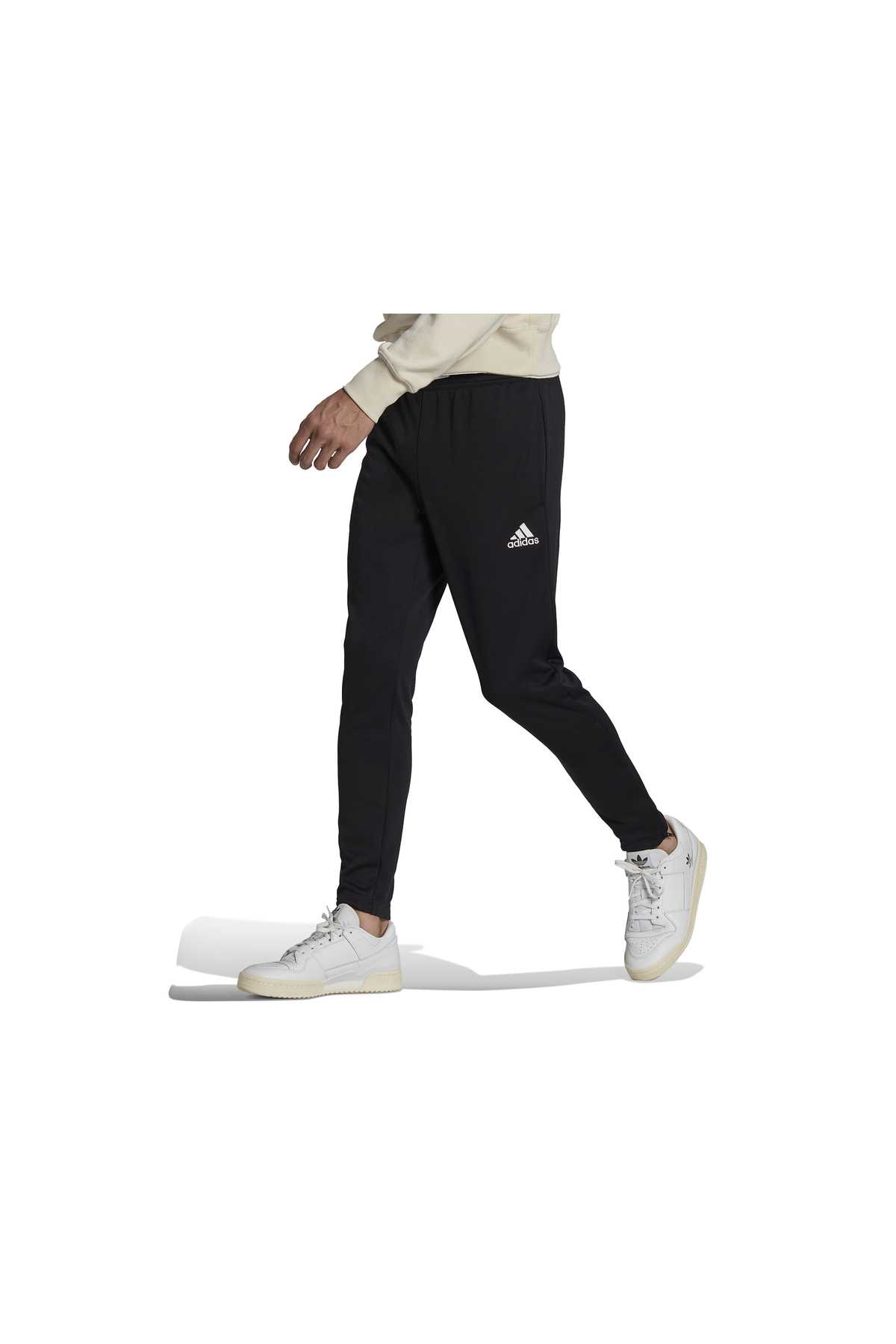 شلوار ورزشی مردانه Ic9446