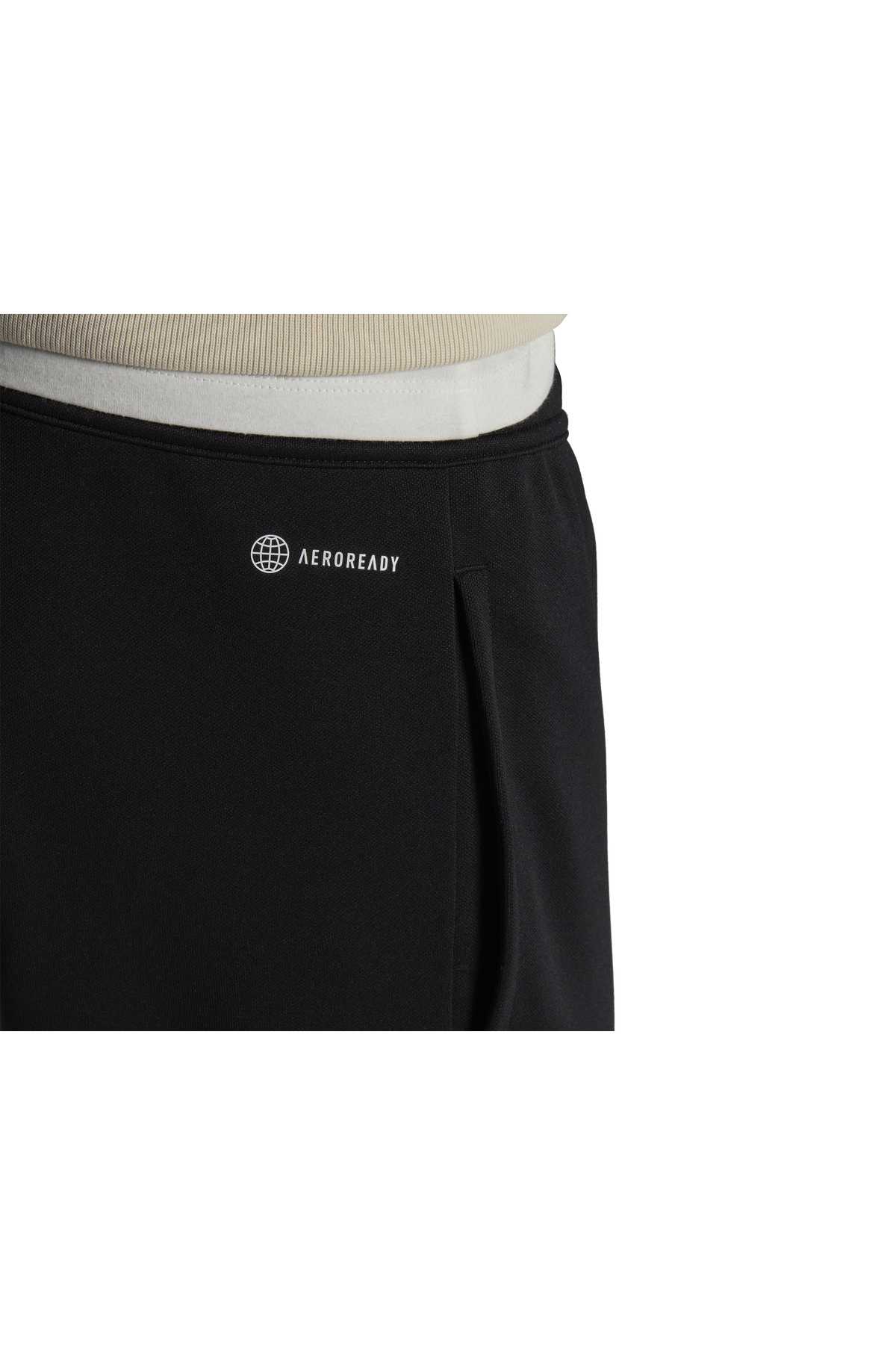 شلوار ورزشی مردانه Ic9446