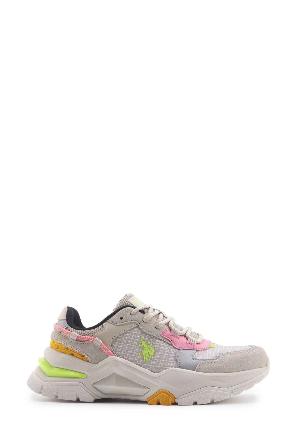 پایه. POLO ASSN. RALF LACİ LACİ