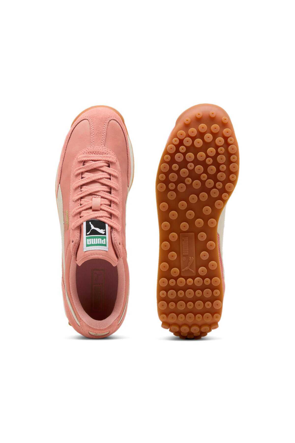 کفش ورزشی ایزی رایدر قدیمی