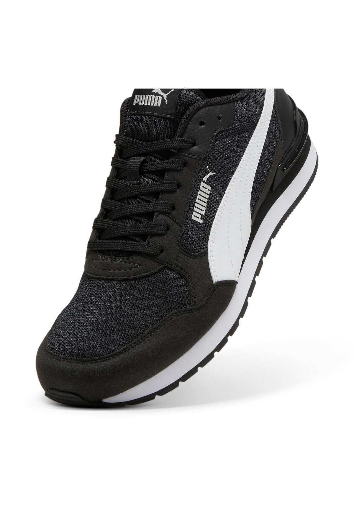 کفش ورزشی ST Runner v4 Mesh Unisex