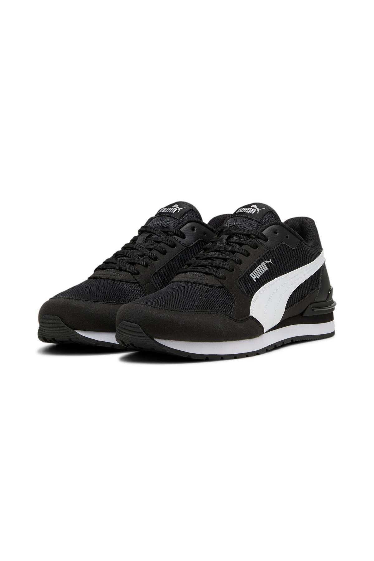 کفش ورزشی ST Runner v4 Mesh Unisex